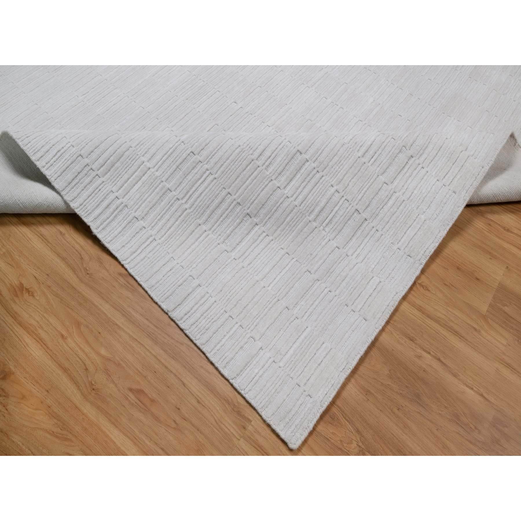 Modern-and-Contemporary-Hand-Loomed-Rug-461140