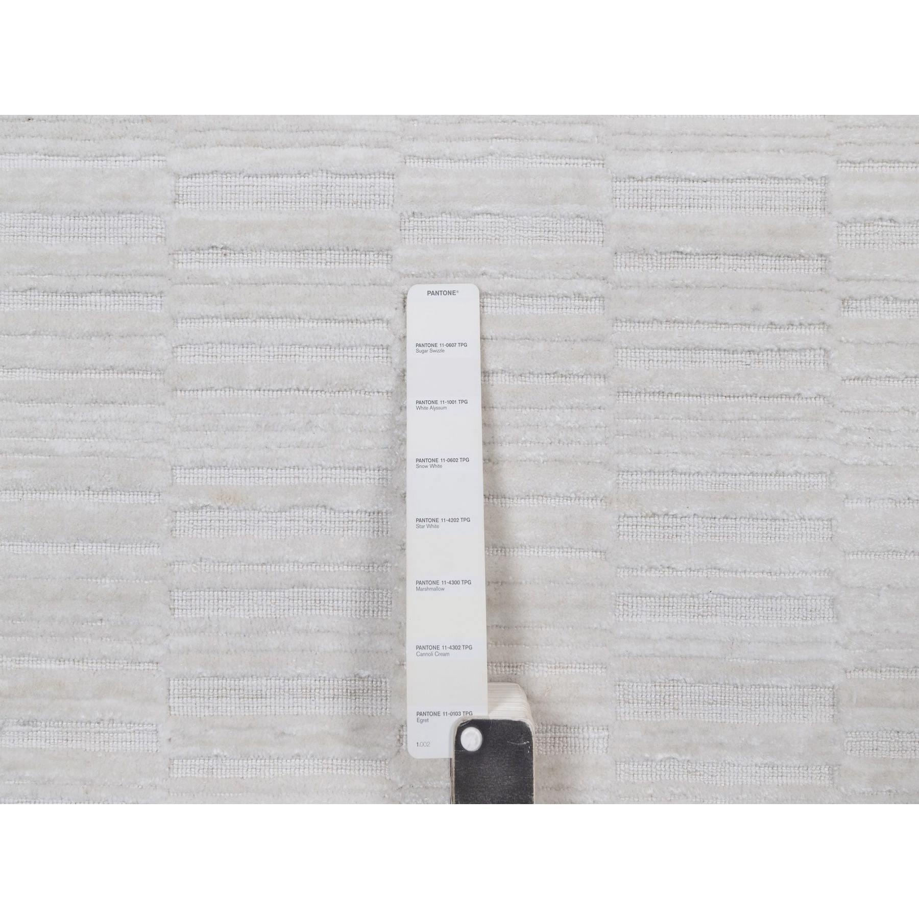 Modern-and-Contemporary-Hand-Loomed-Rug-461140