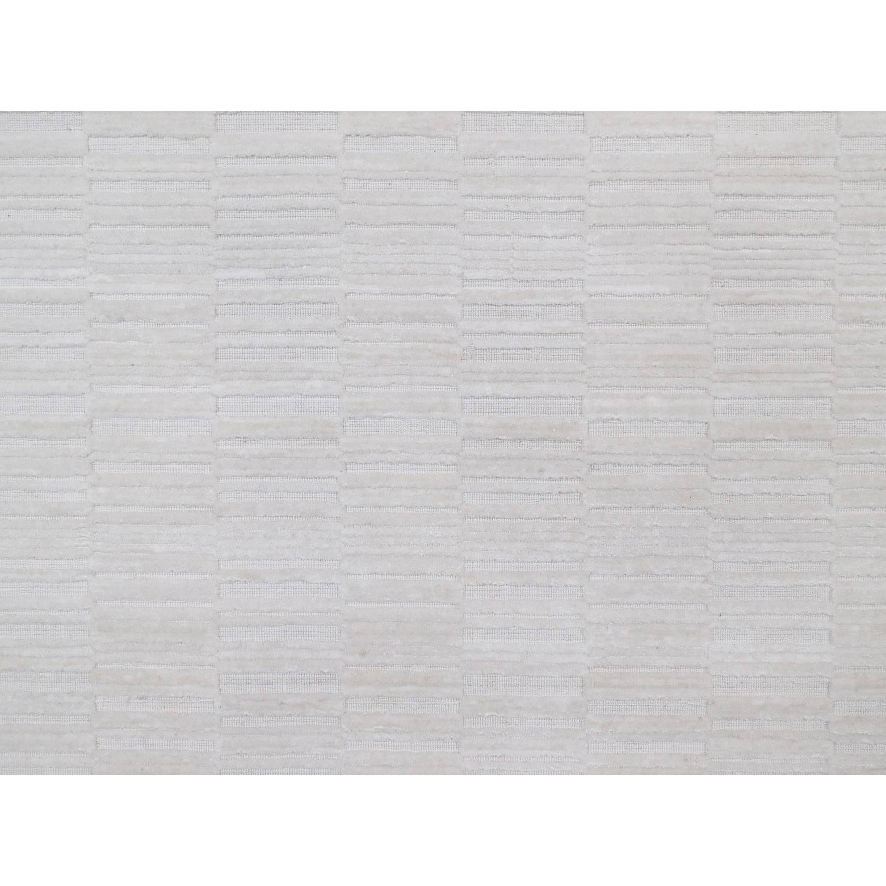 Modern-and-Contemporary-Hand-Loomed-Rug-461140