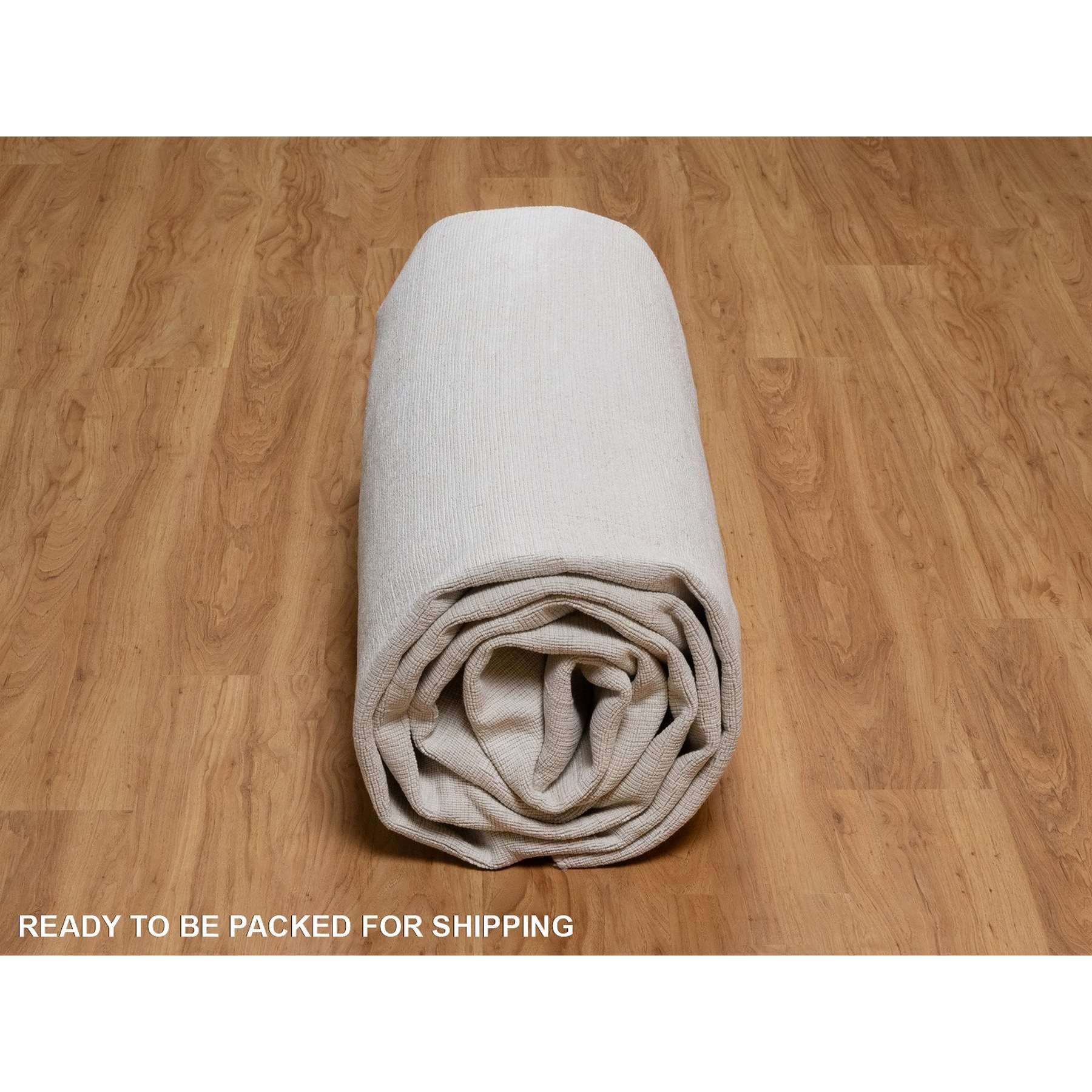 Modern-and-Contemporary-Hand-Loomed-Rug-461140