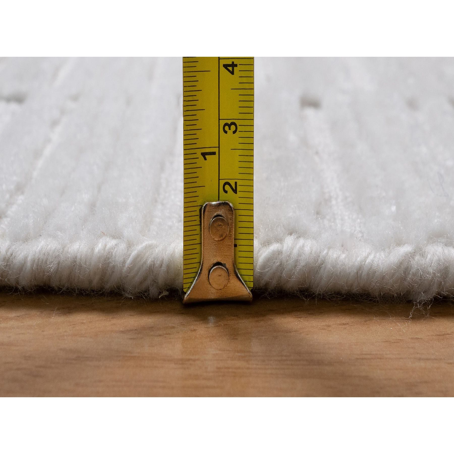 Modern-and-Contemporary-Hand-Loomed-Rug-461140