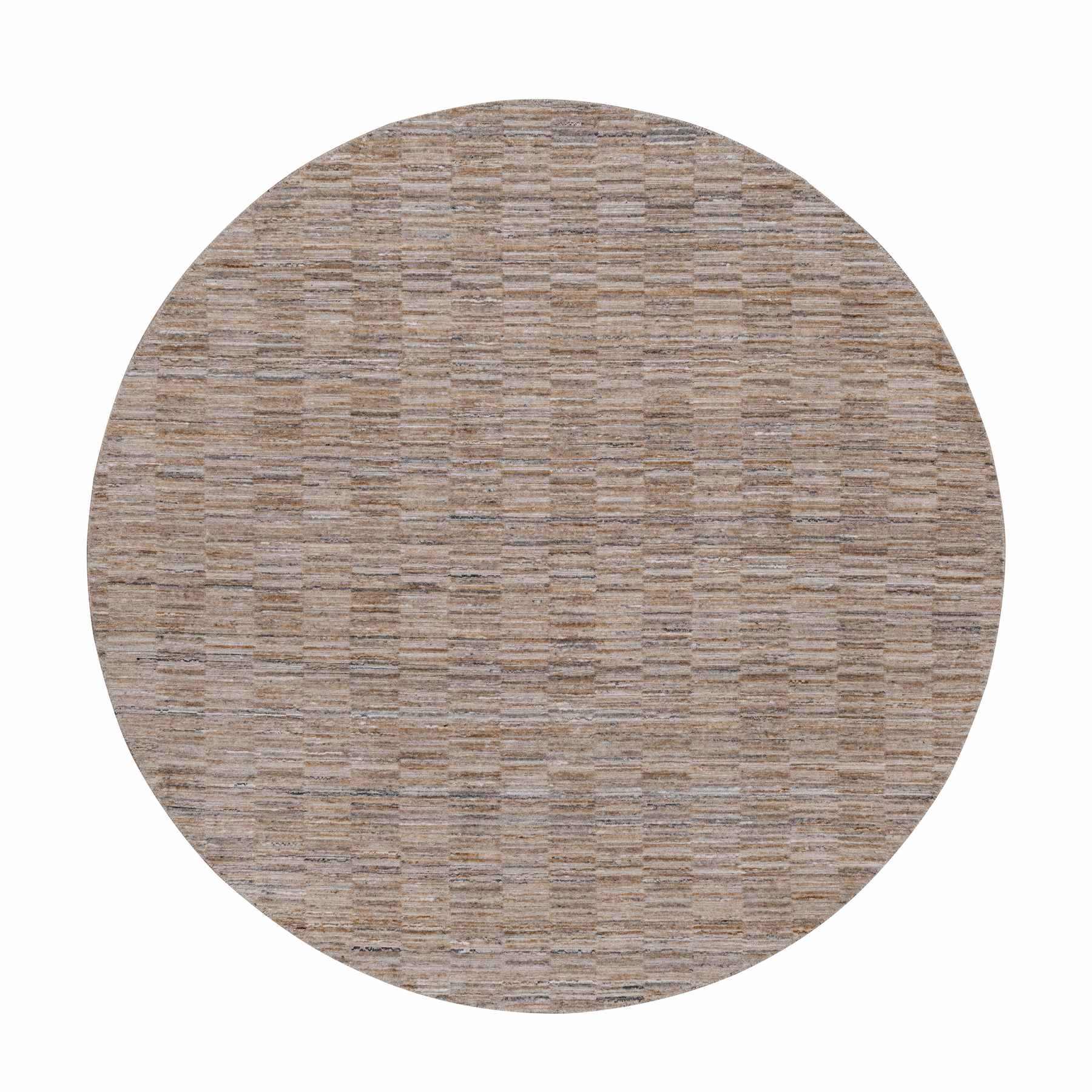 Modern-and-Contemporary-Hand-Loomed-Rug-461145