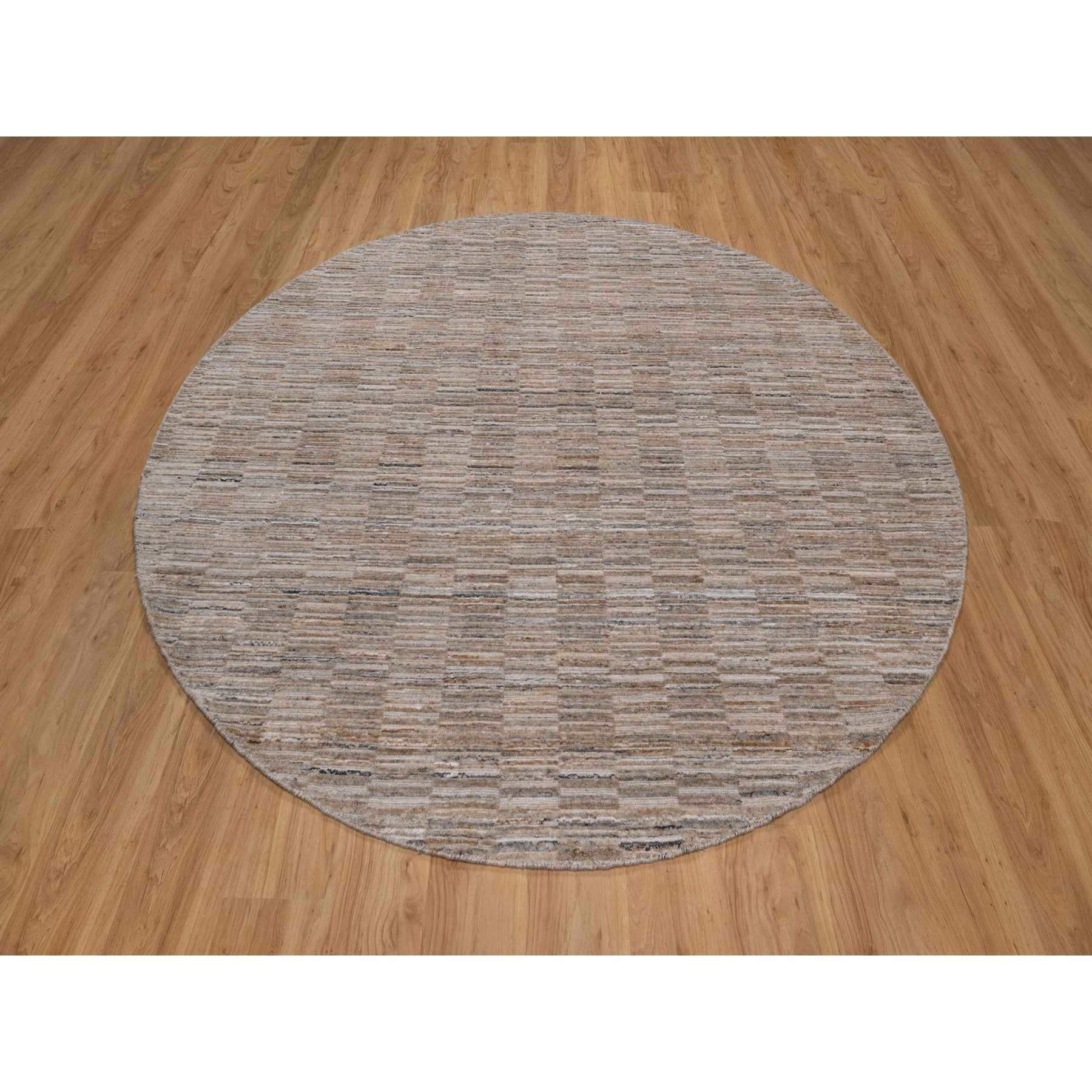 Modern-and-Contemporary-Hand-Loomed-Rug-461145