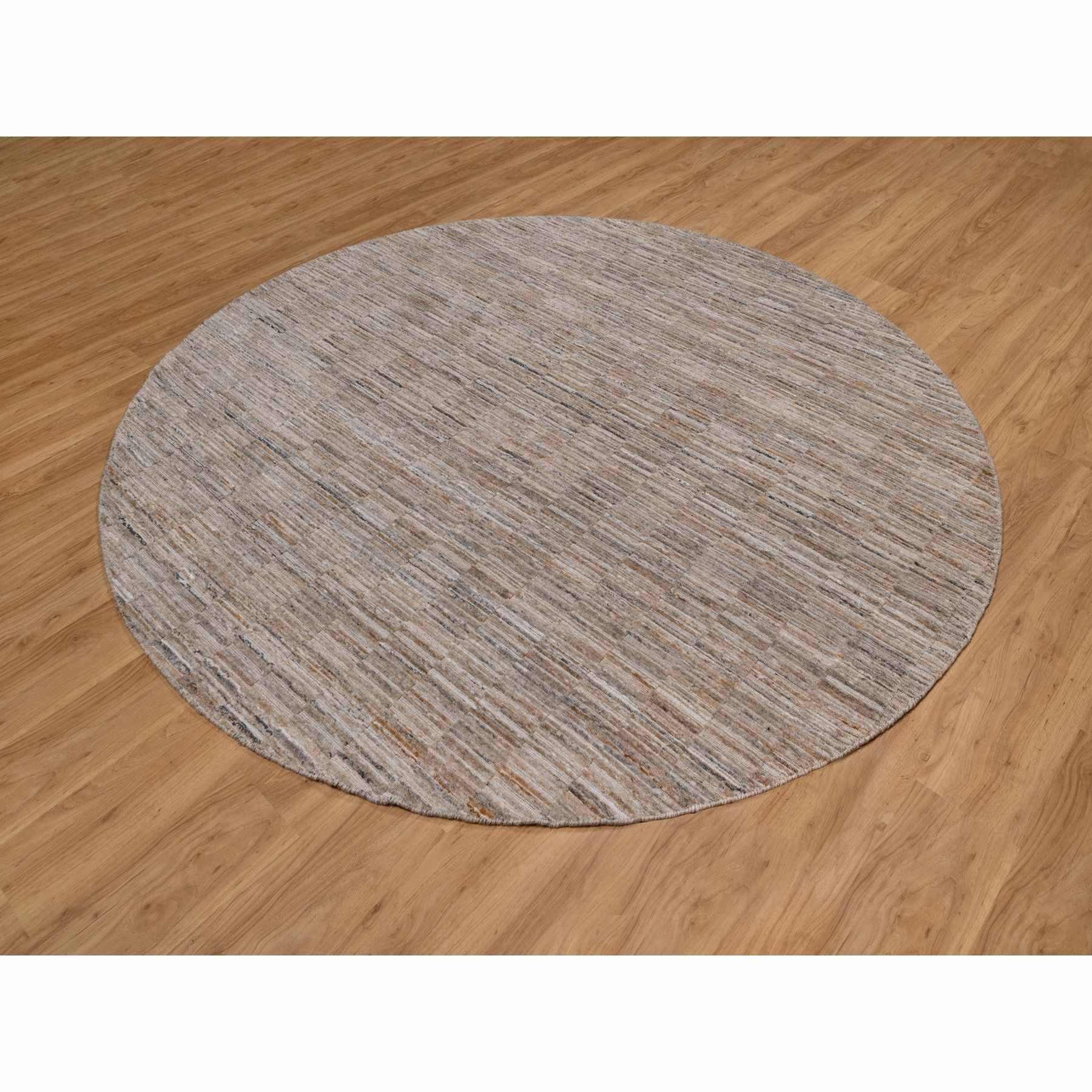 Modern-and-Contemporary-Hand-Loomed-Rug-461145