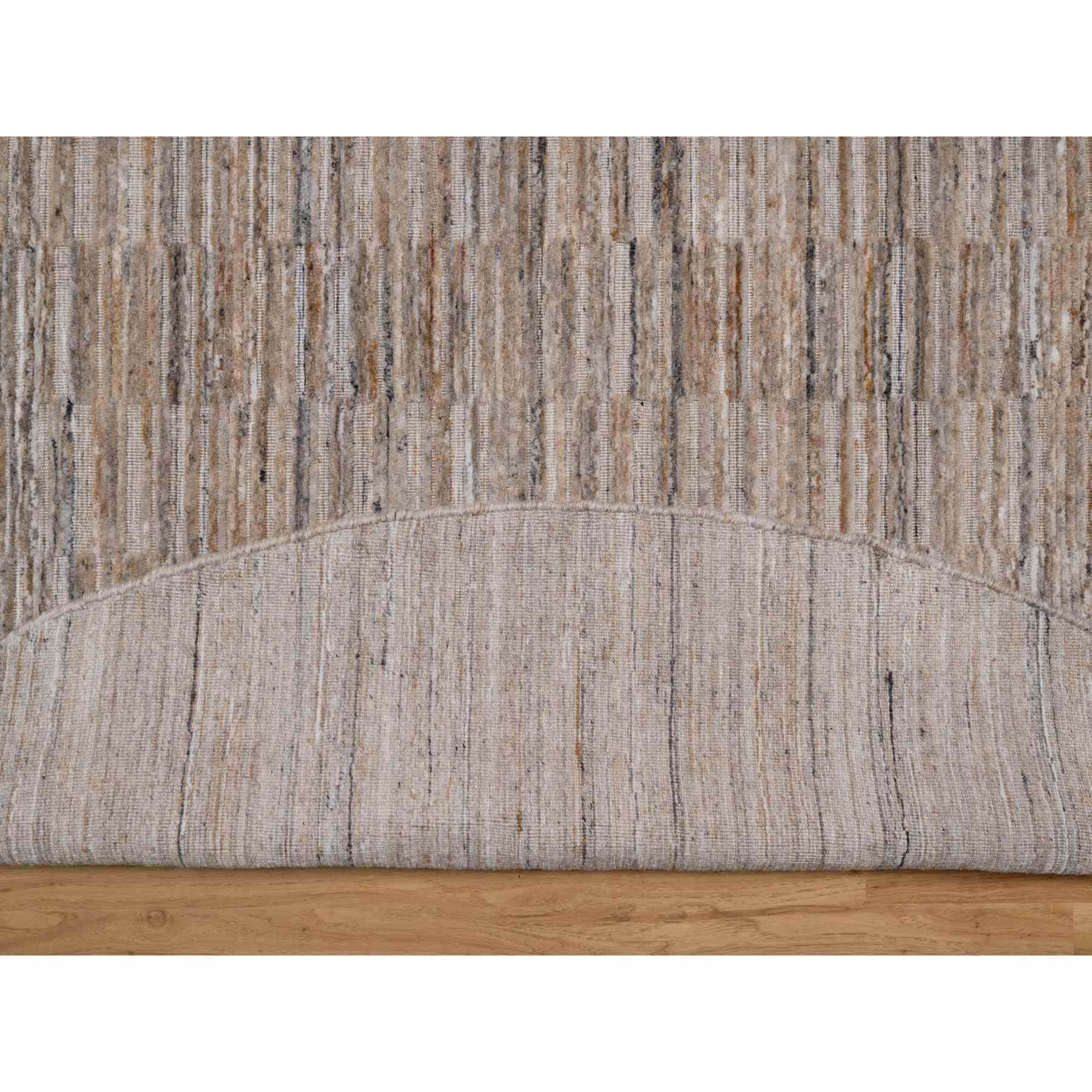 Modern-and-Contemporary-Hand-Loomed-Rug-461145