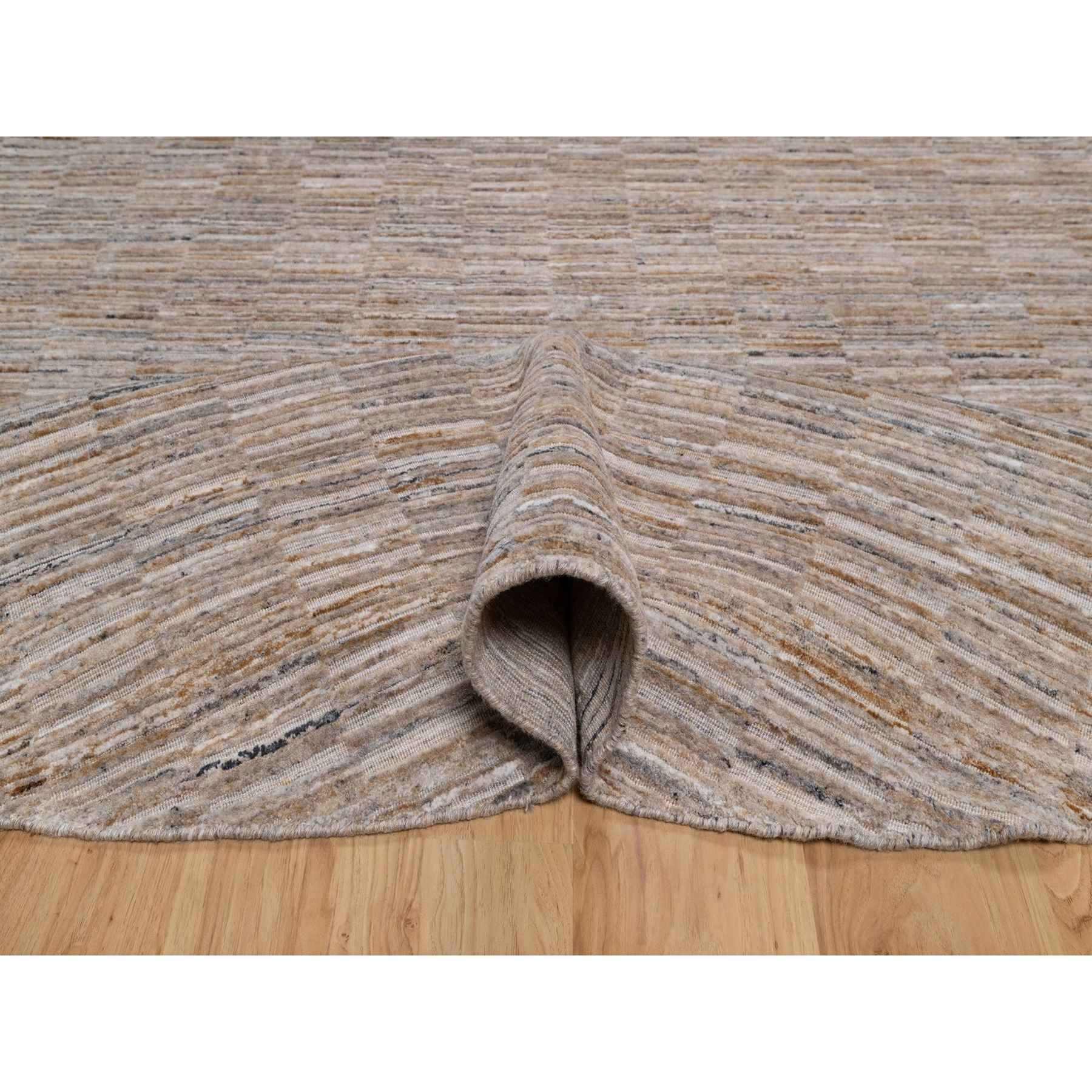 Modern-and-Contemporary-Hand-Loomed-Rug-461145