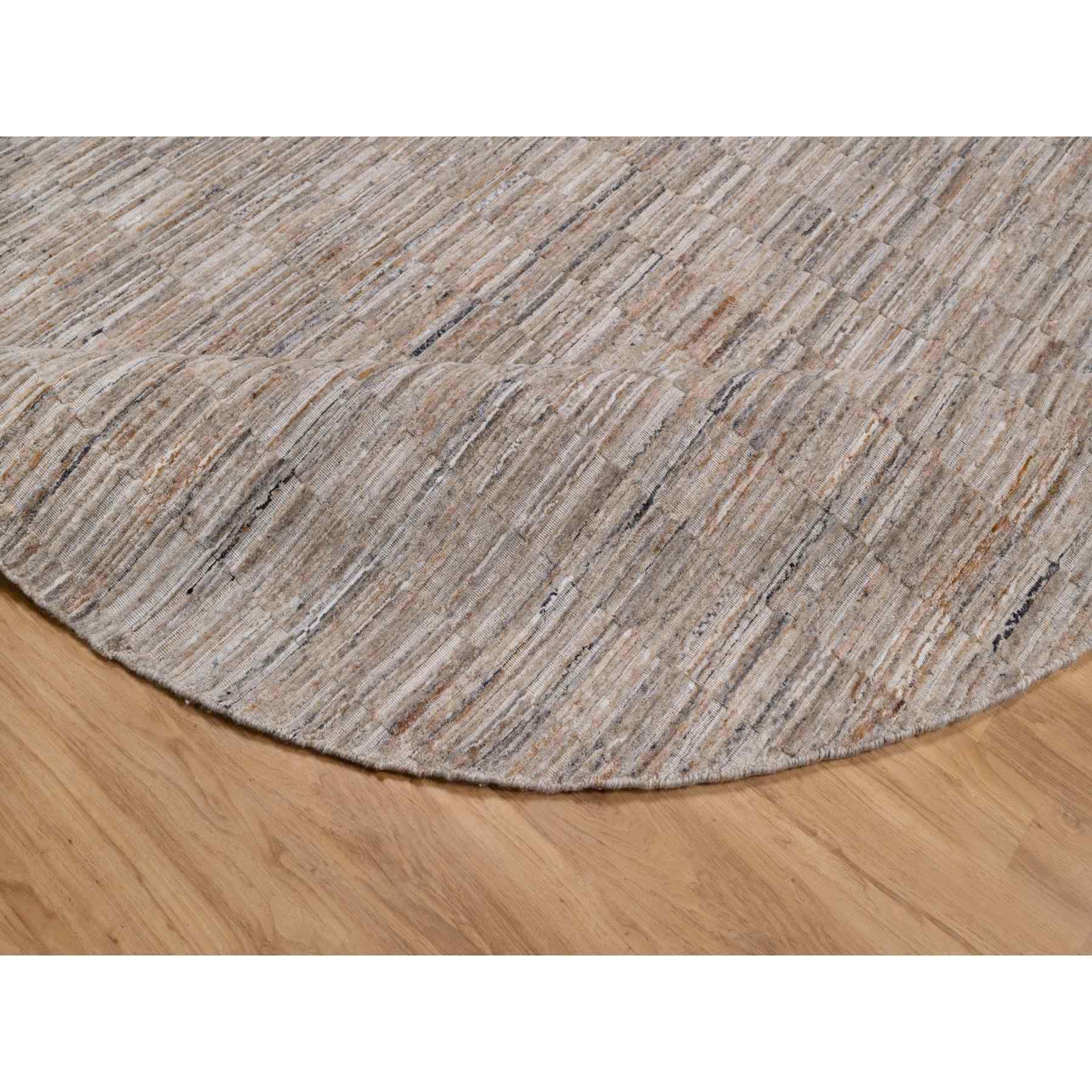 Modern-and-Contemporary-Hand-Loomed-Rug-461145