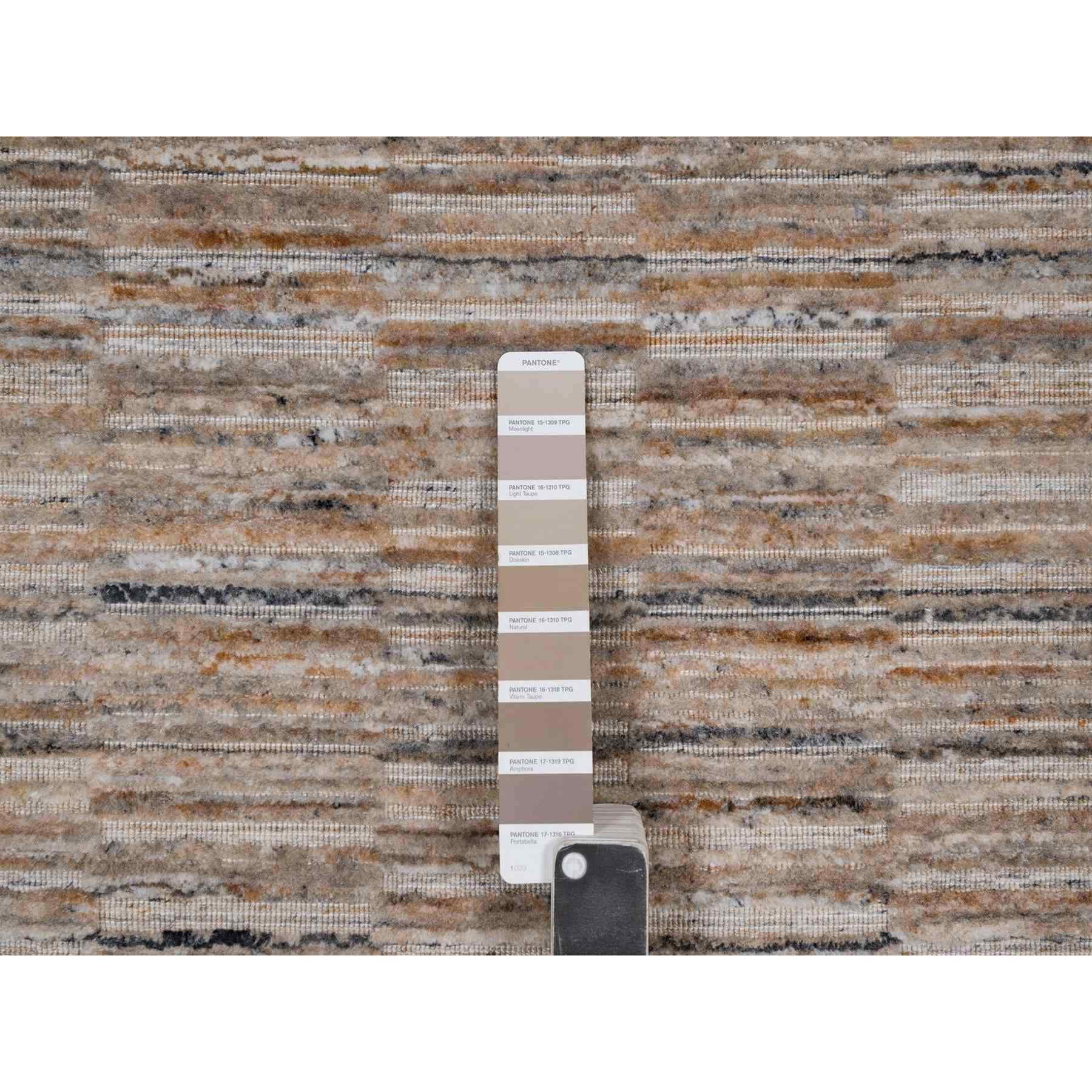 Modern-and-Contemporary-Hand-Loomed-Rug-461145