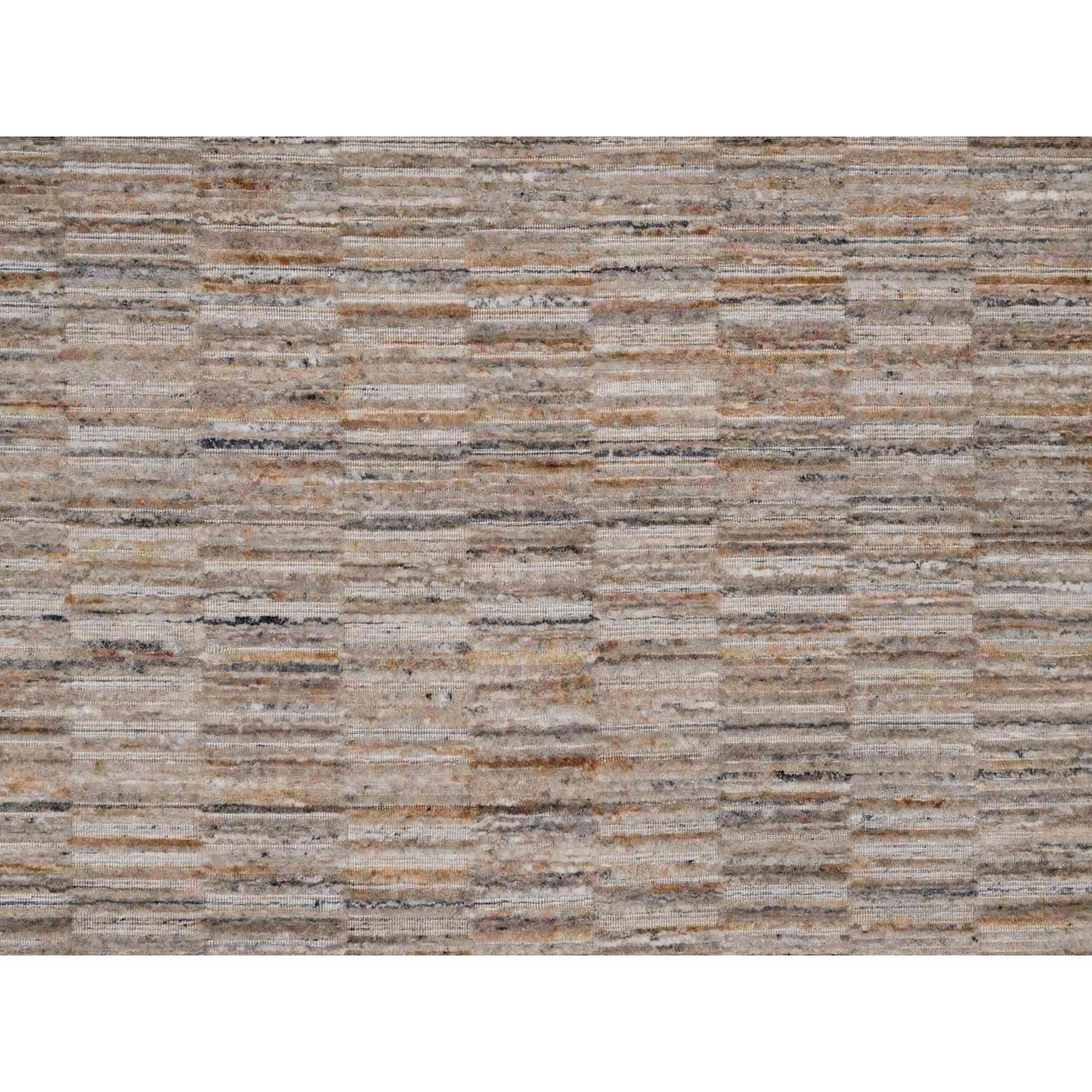 Modern-and-Contemporary-Hand-Loomed-Rug-461145