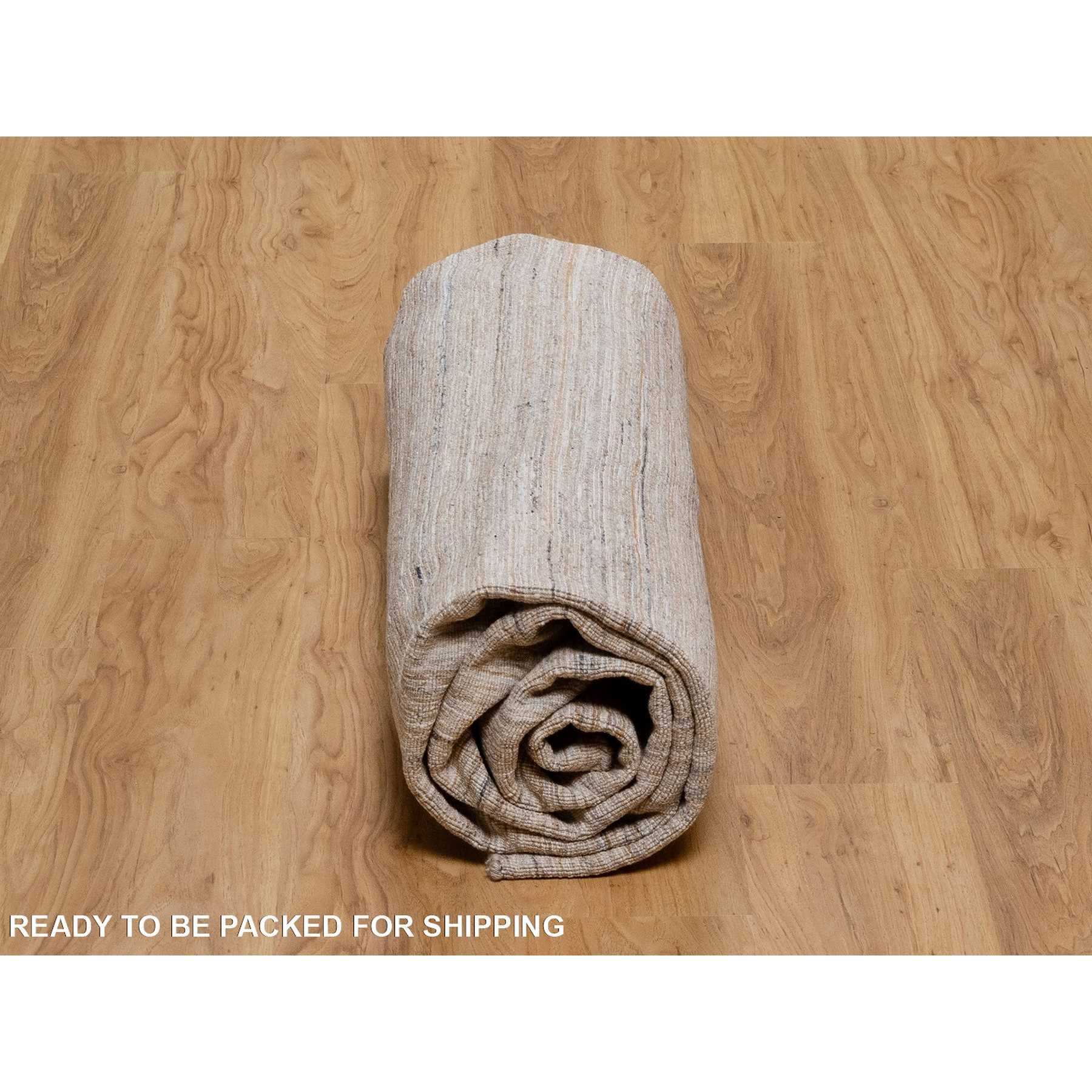 Modern-and-Contemporary-Hand-Loomed-Rug-461145