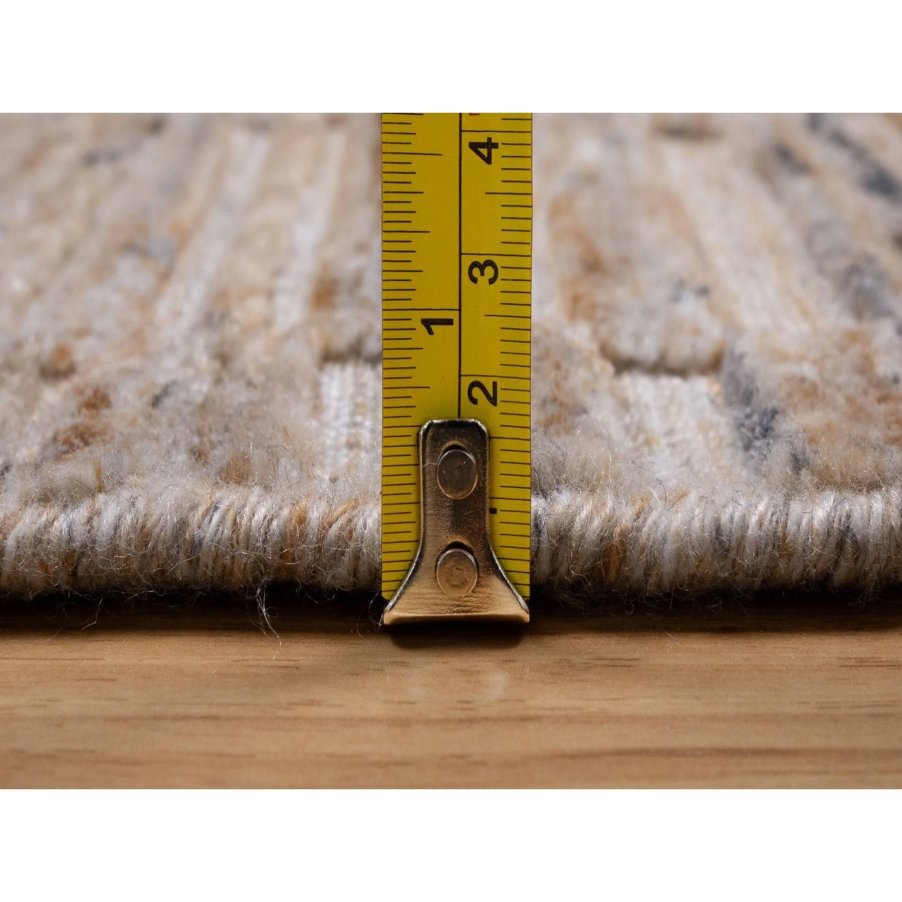 Modern-and-Contemporary-Hand-Loomed-Rug-461145