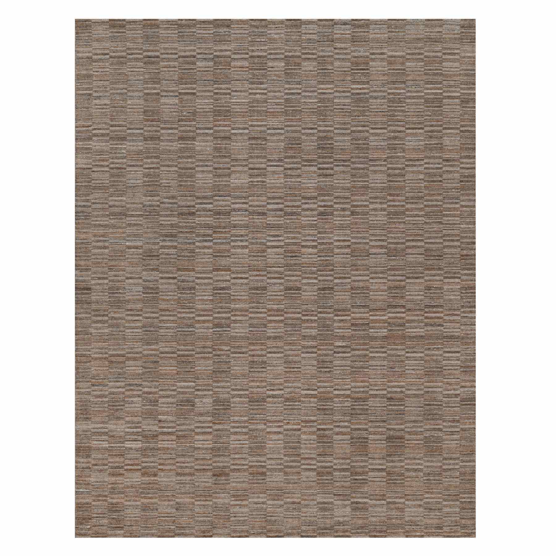 Modern-and-Contemporary-Hand-Loomed-Rug-461150