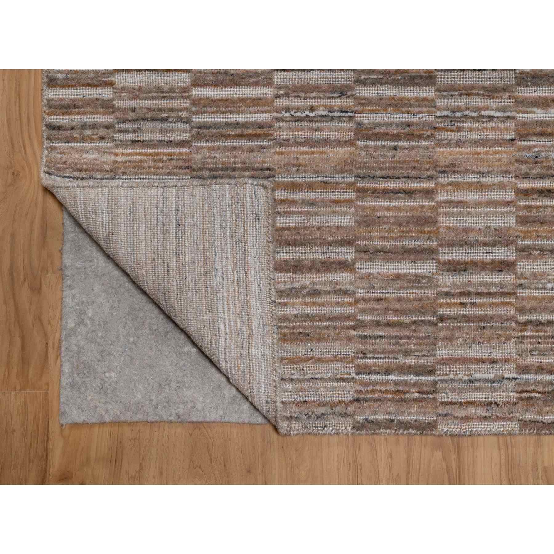 Modern-and-Contemporary-Hand-Loomed-Rug-461150