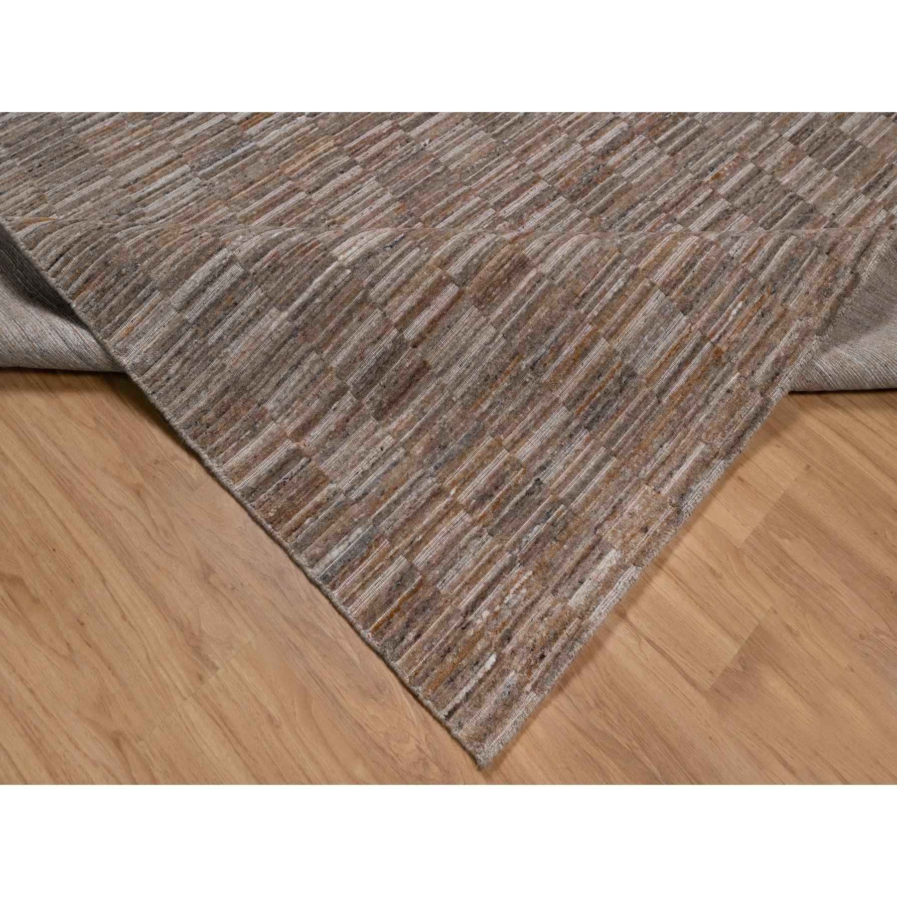 Modern-and-Contemporary-Hand-Loomed-Rug-461150