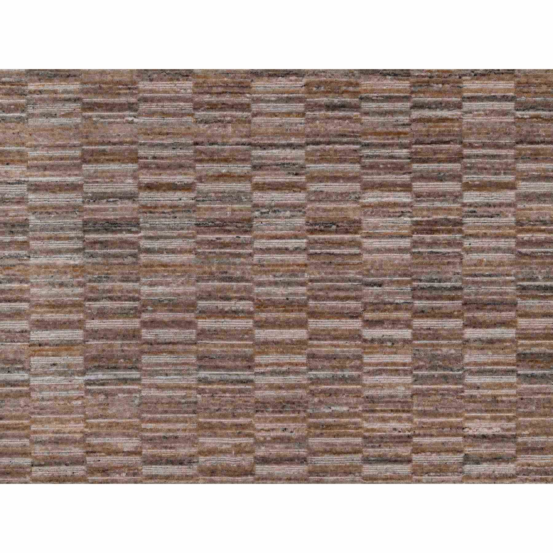 Modern-and-Contemporary-Hand-Loomed-Rug-461150