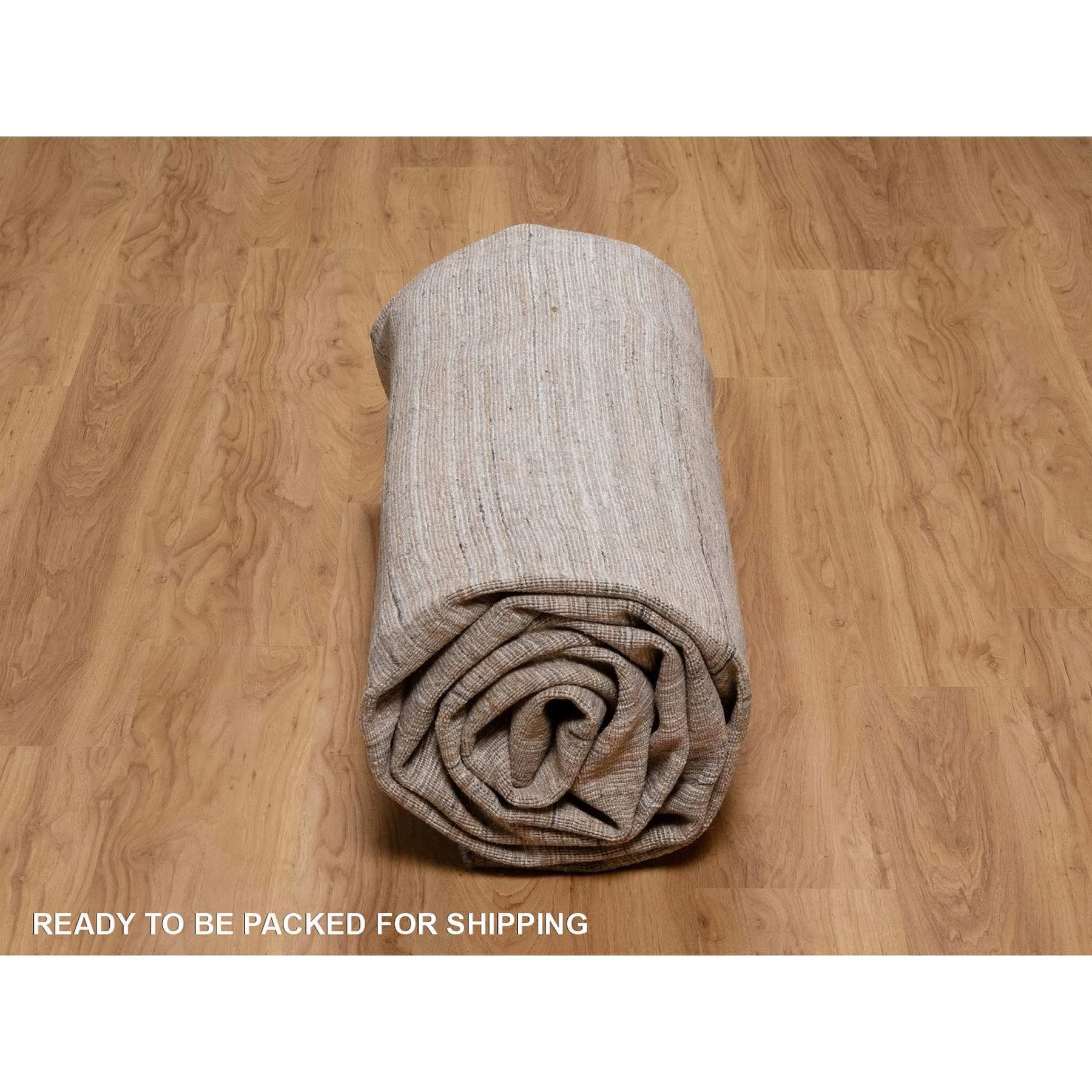 Modern-and-Contemporary-Hand-Loomed-Rug-461150