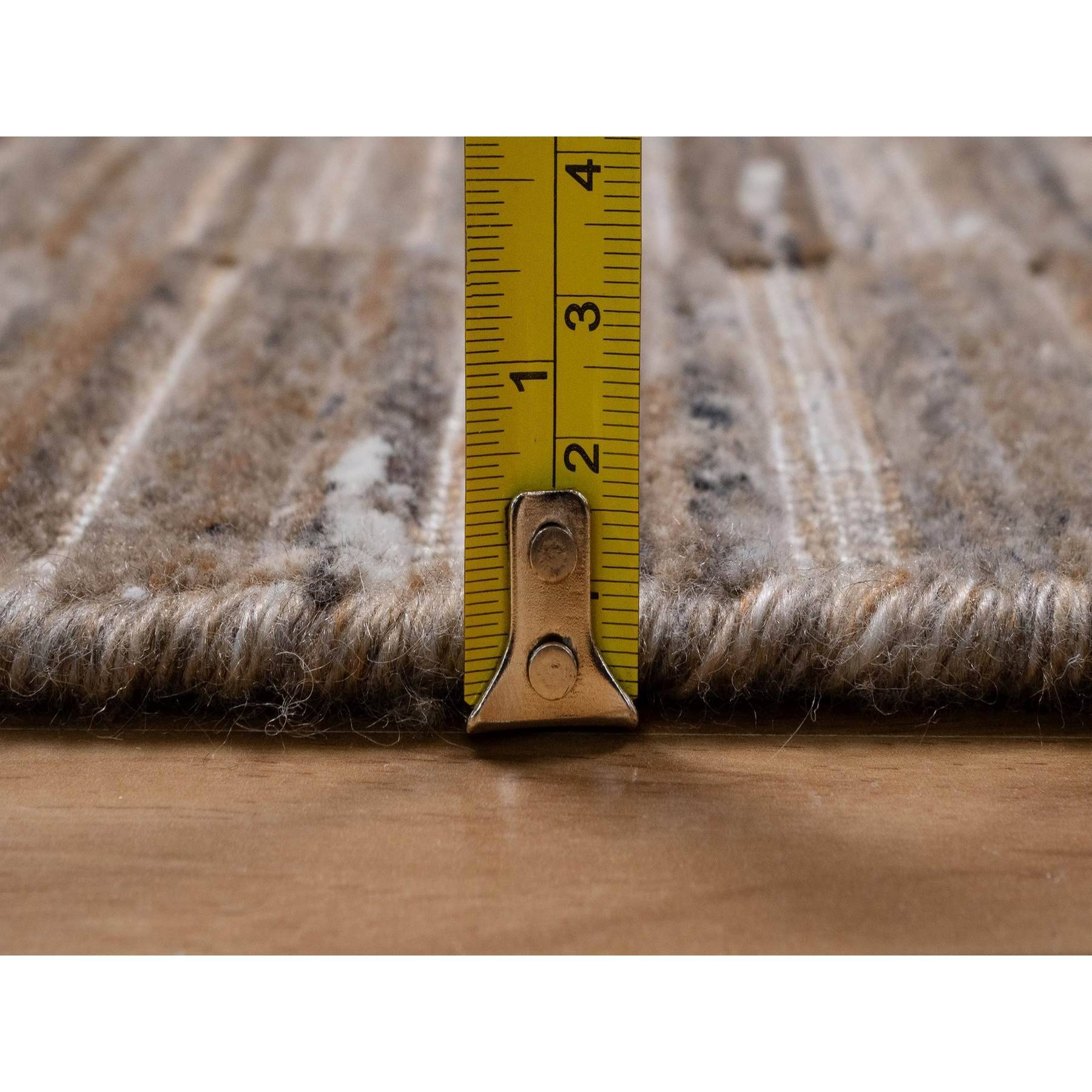 Modern-and-Contemporary-Hand-Loomed-Rug-461150