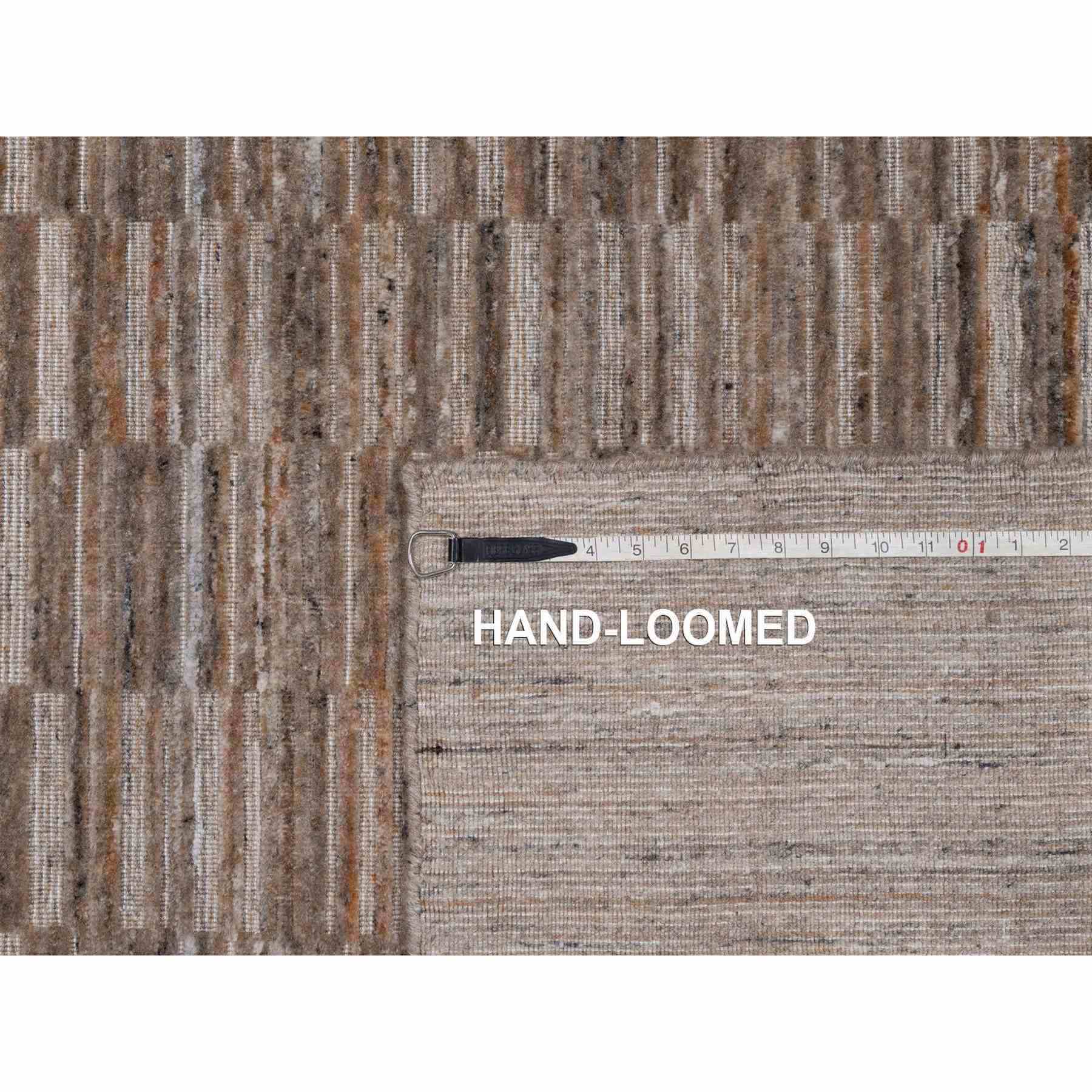 Modern-and-Contemporary-Hand-Loomed-Rug-461150