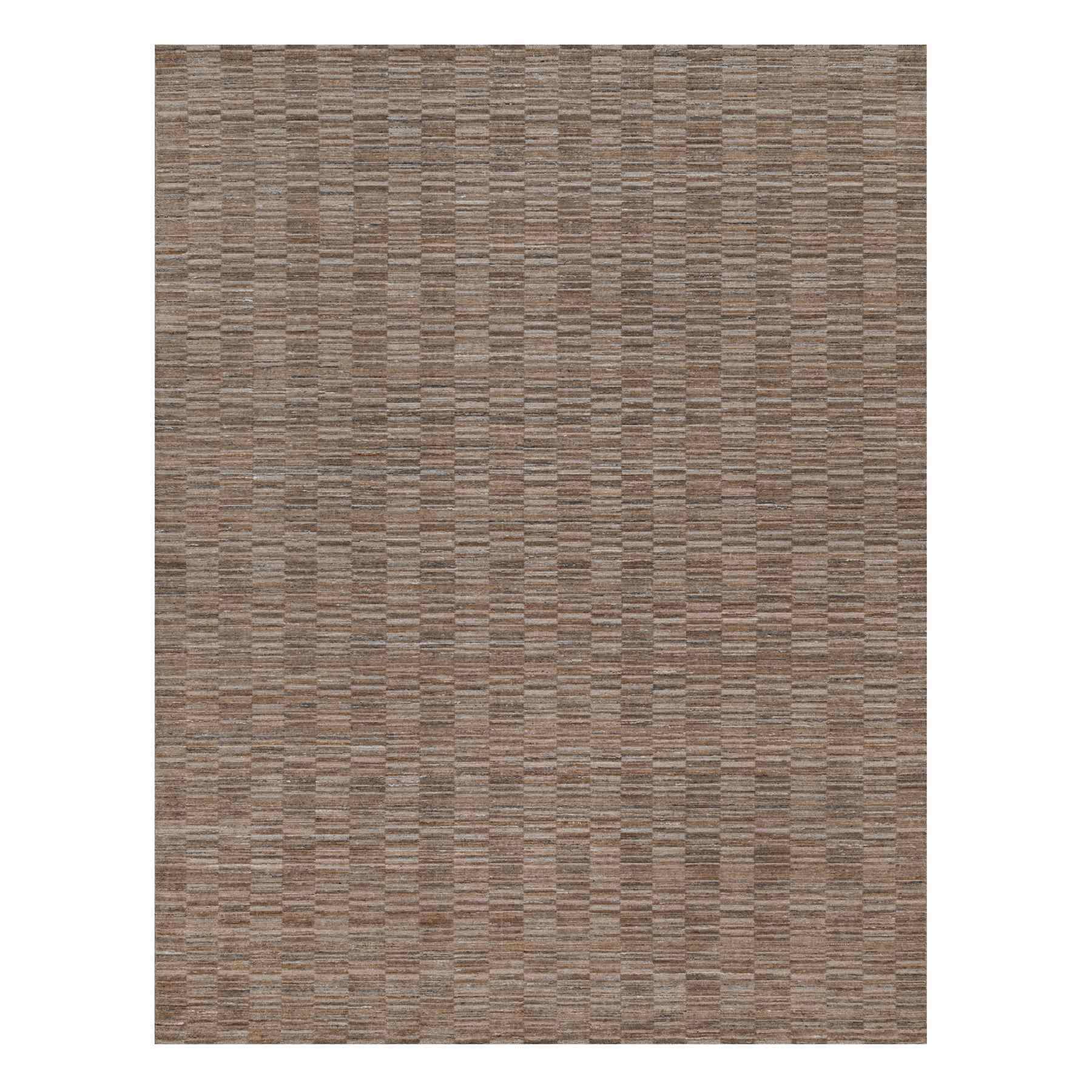 Modern-and-Contemporary-Hand-Loomed-Rug-461190