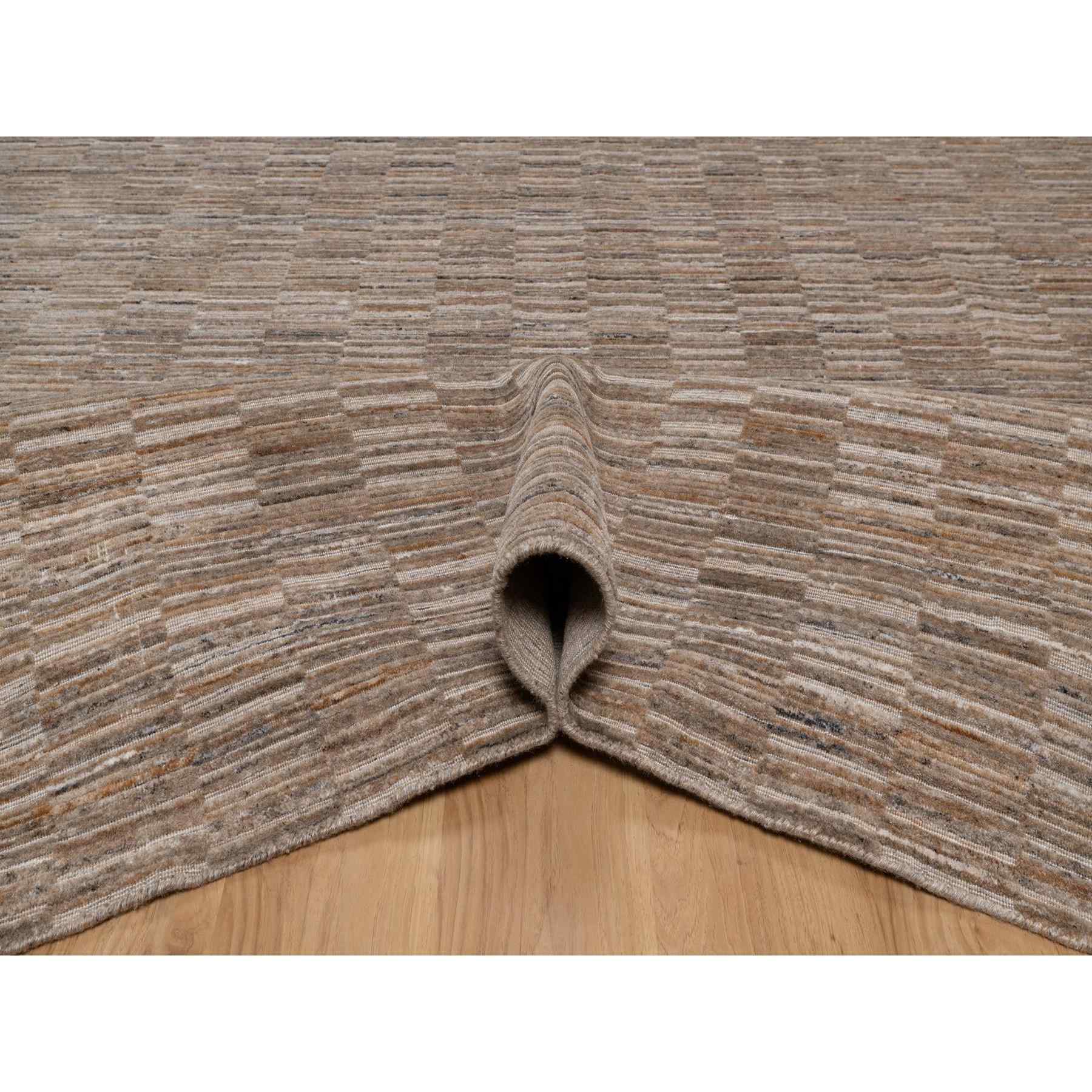 Modern-and-Contemporary-Hand-Loomed-Rug-461190