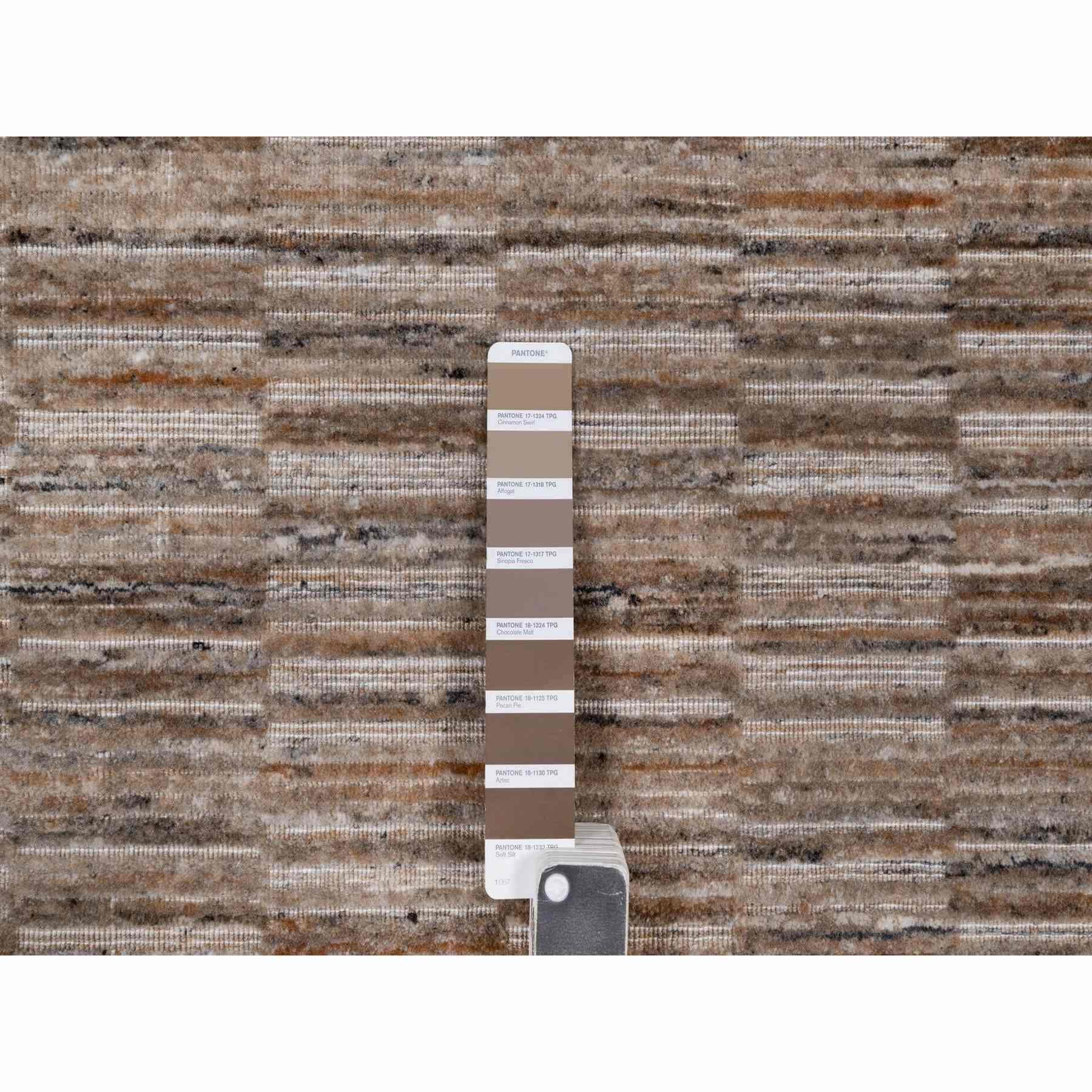 Modern-and-Contemporary-Hand-Loomed-Rug-461190
