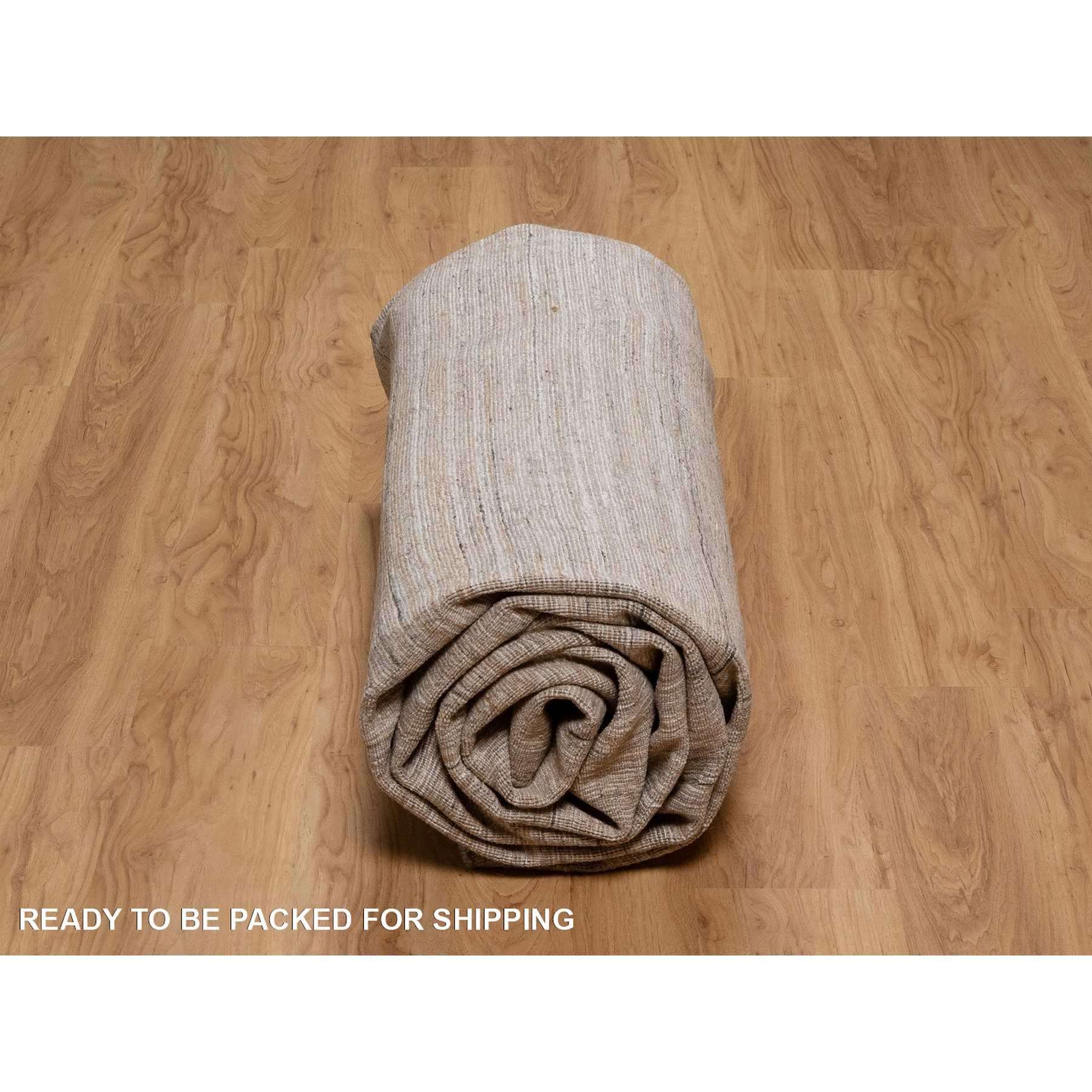 Modern-and-Contemporary-Hand-Loomed-Rug-461190
