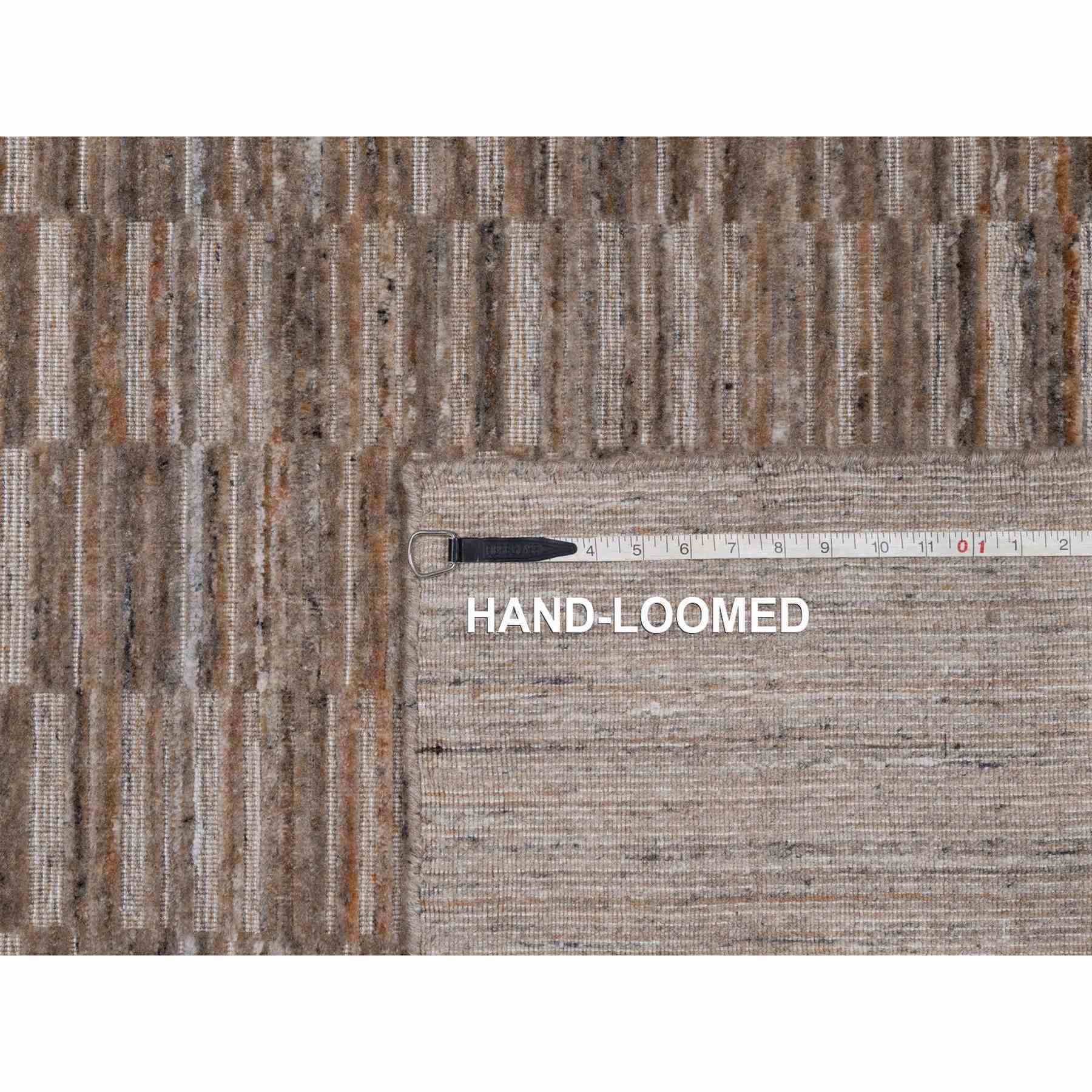 Modern-and-Contemporary-Hand-Loomed-Rug-461190