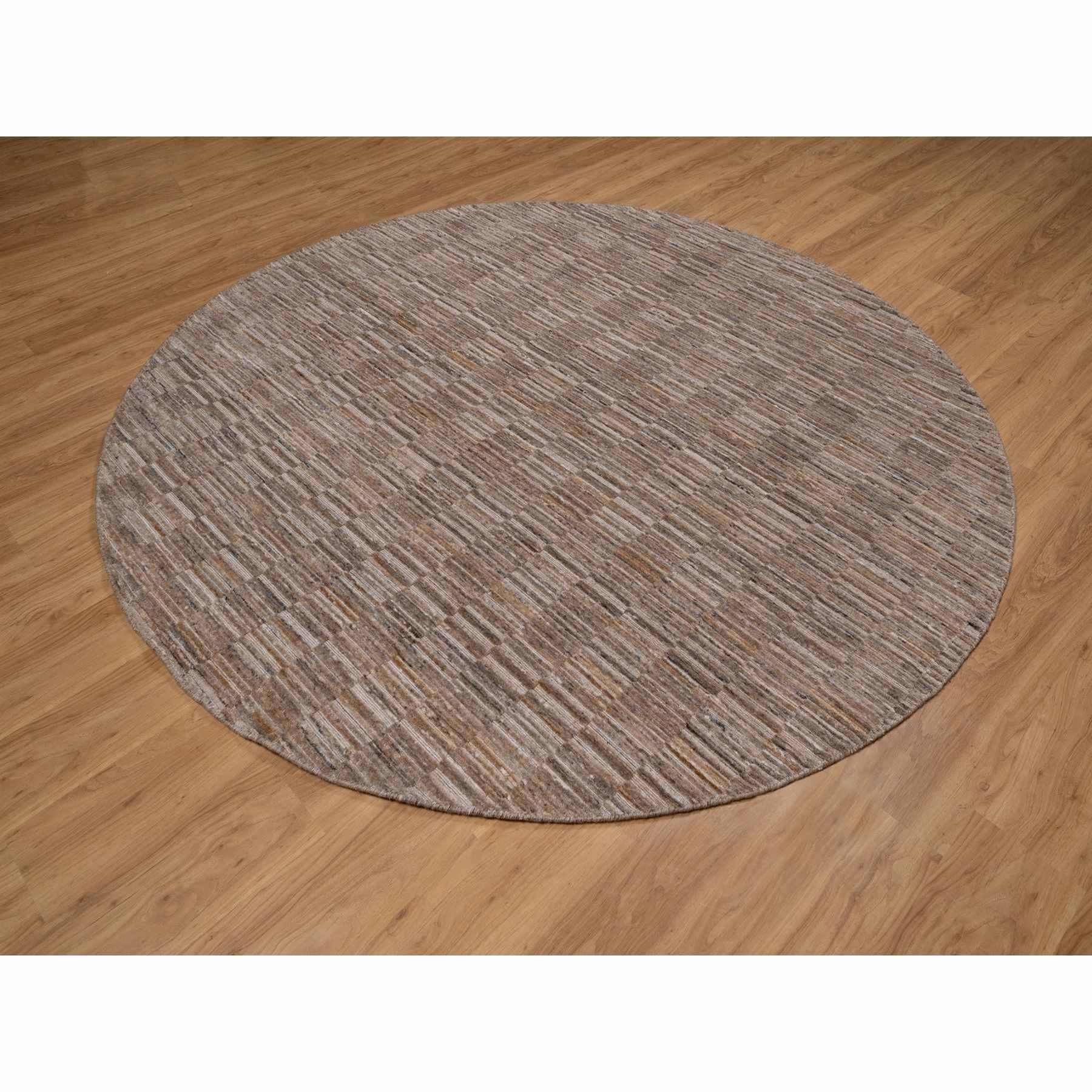 Modern-and-Contemporary-Hand-Loomed-Rug-461195