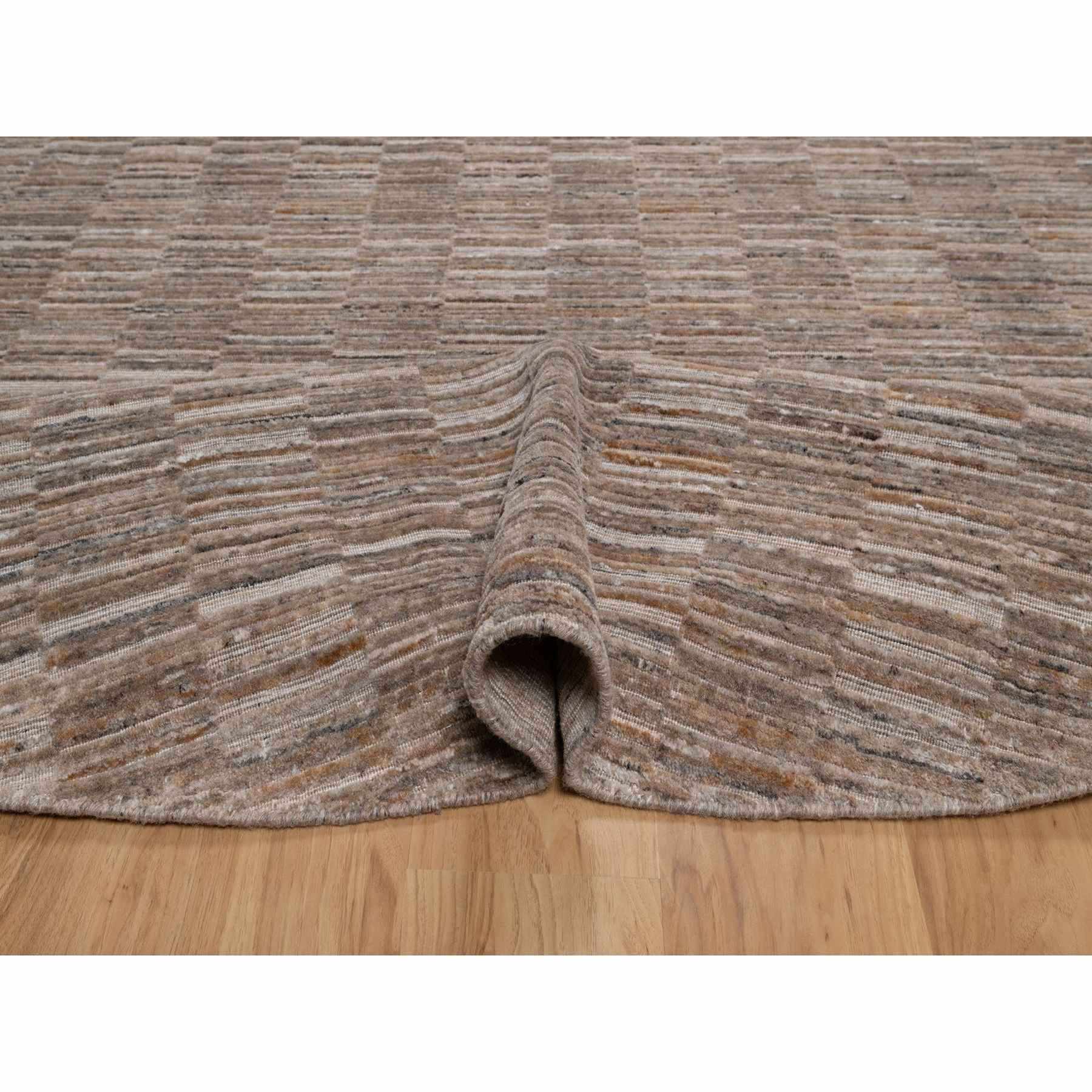 Modern-and-Contemporary-Hand-Loomed-Rug-461195