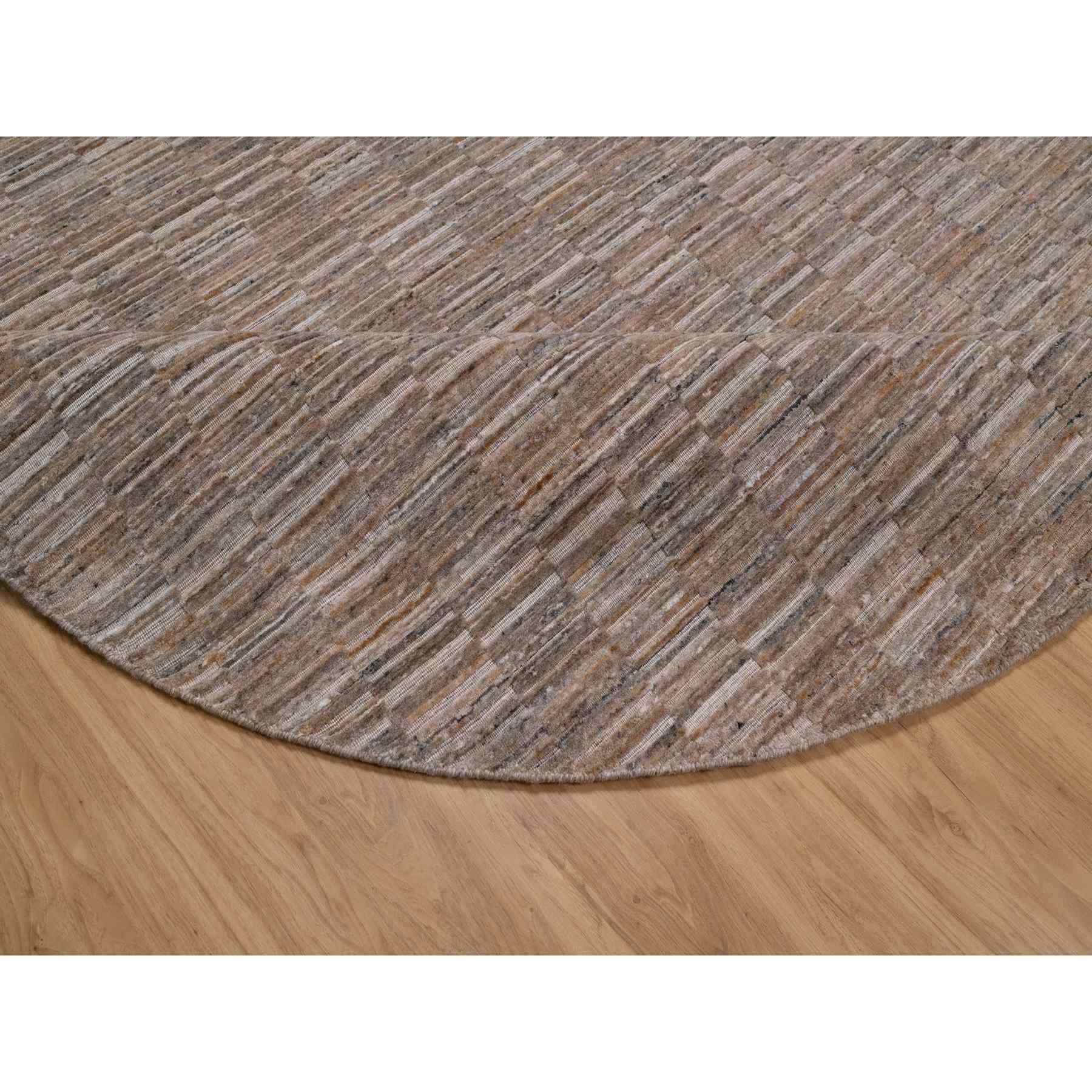 Modern-and-Contemporary-Hand-Loomed-Rug-461195