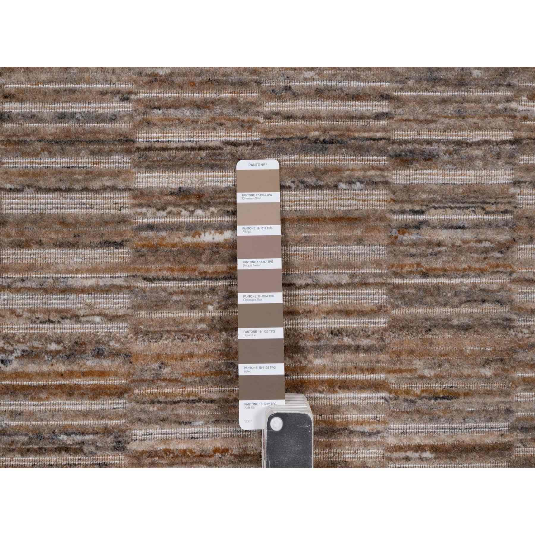 Modern-and-Contemporary-Hand-Loomed-Rug-461195