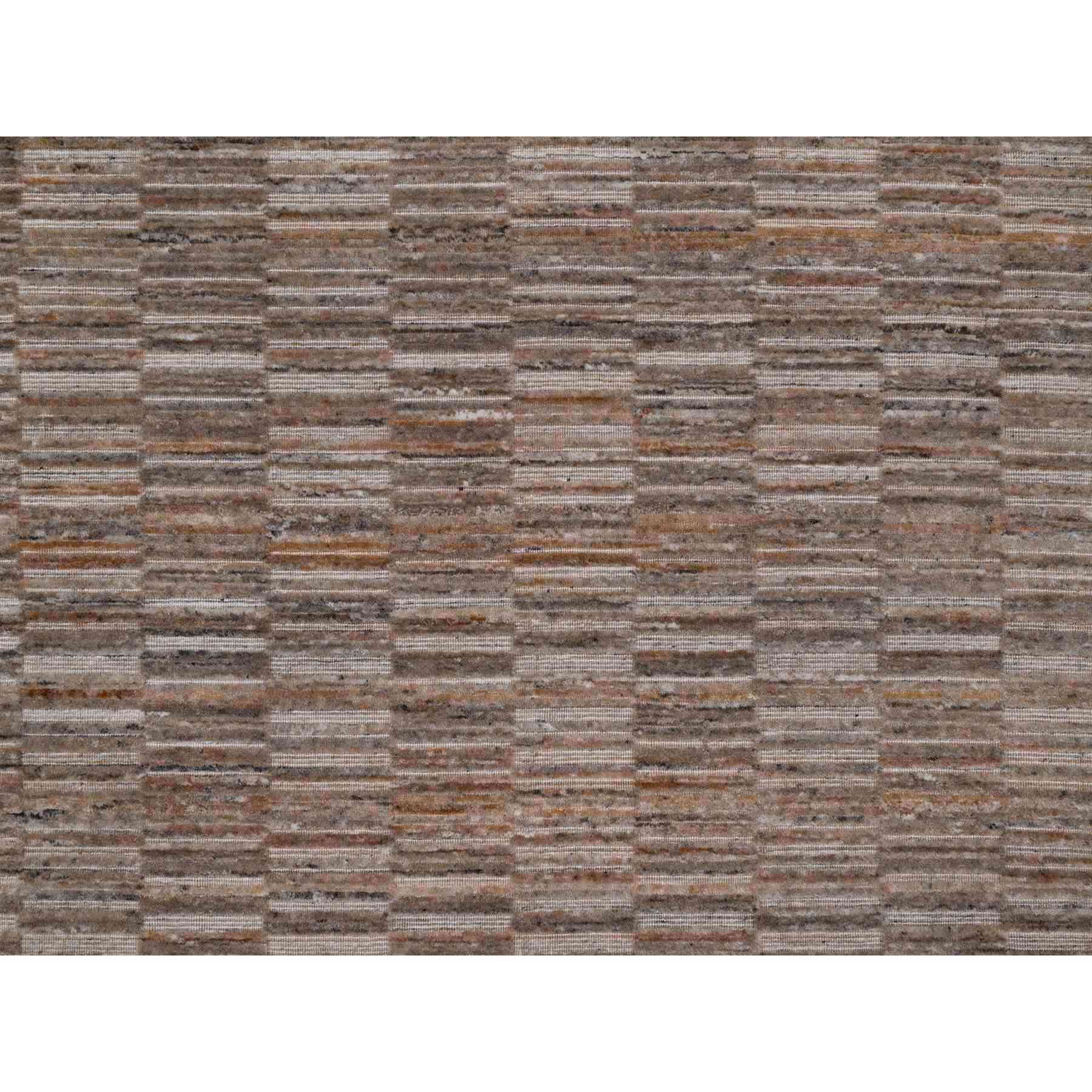 Modern-and-Contemporary-Hand-Loomed-Rug-461195