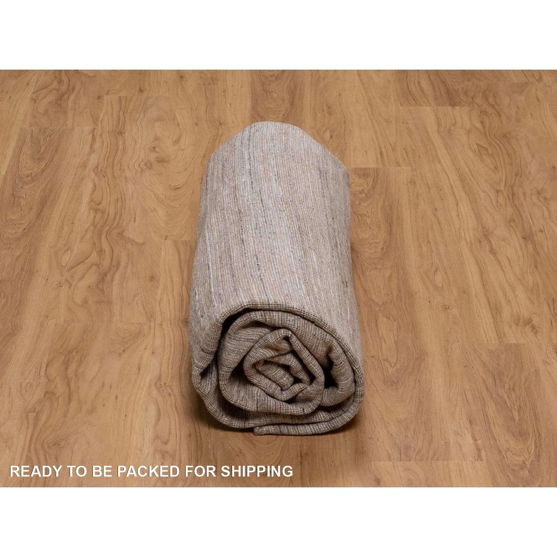 Modern-and-Contemporary-Hand-Loomed-Rug-461195