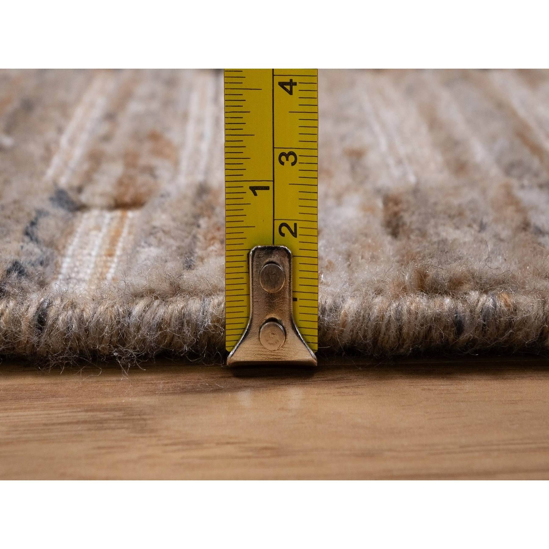 Modern-and-Contemporary-Hand-Loomed-Rug-461195