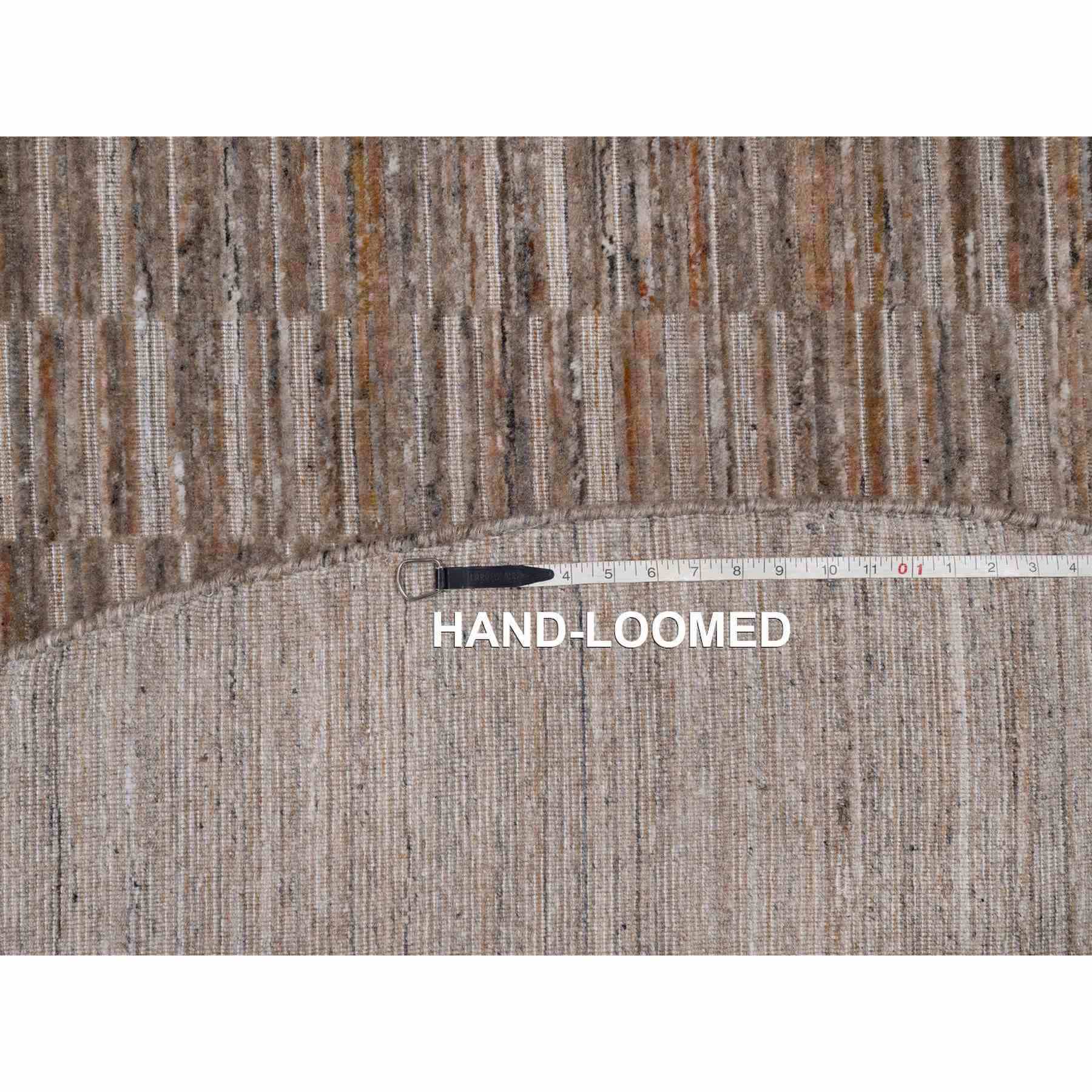 Modern-and-Contemporary-Hand-Loomed-Rug-461195