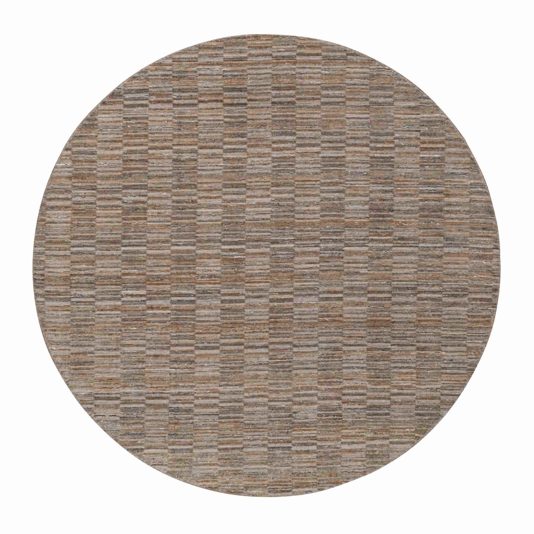 Modern-and-Contemporary-Hand-Loomed-Rug-461200