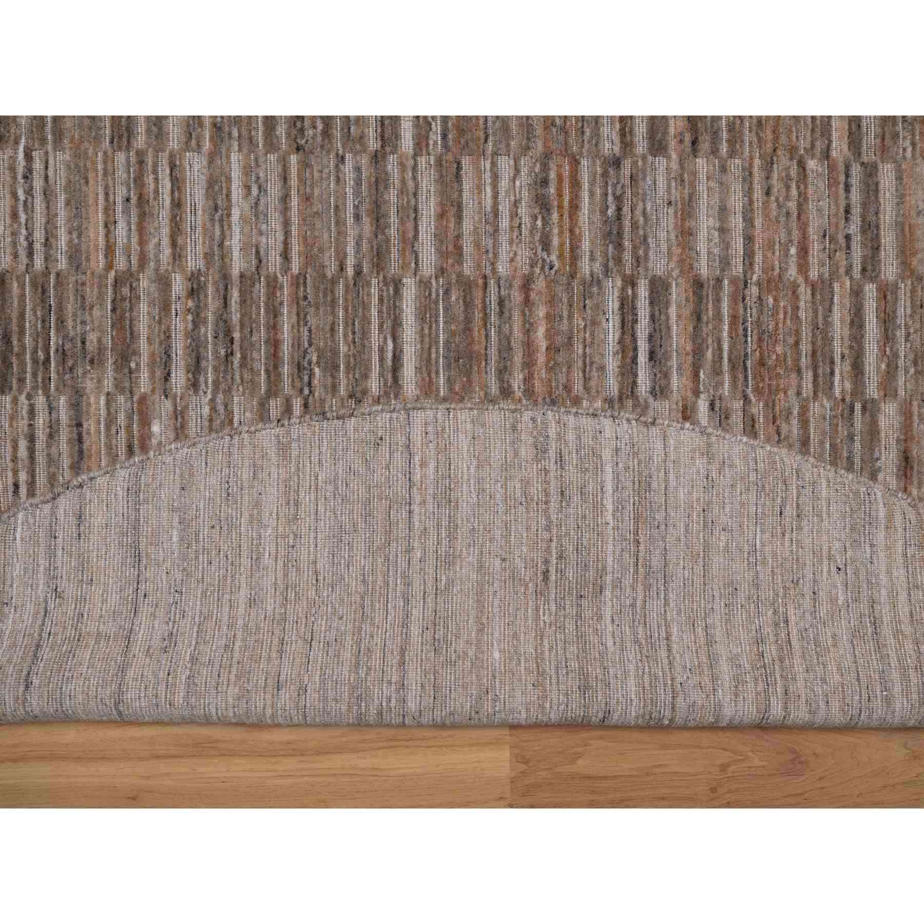Modern-and-Contemporary-Hand-Loomed-Rug-461200