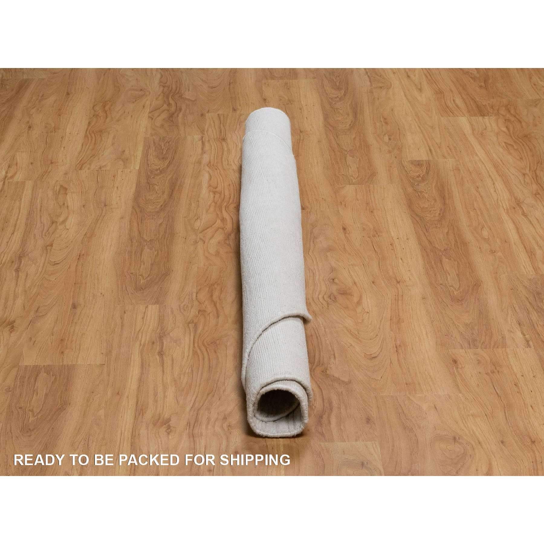 Modern-and-Contemporary-Hand-Loomed-Rug-461205