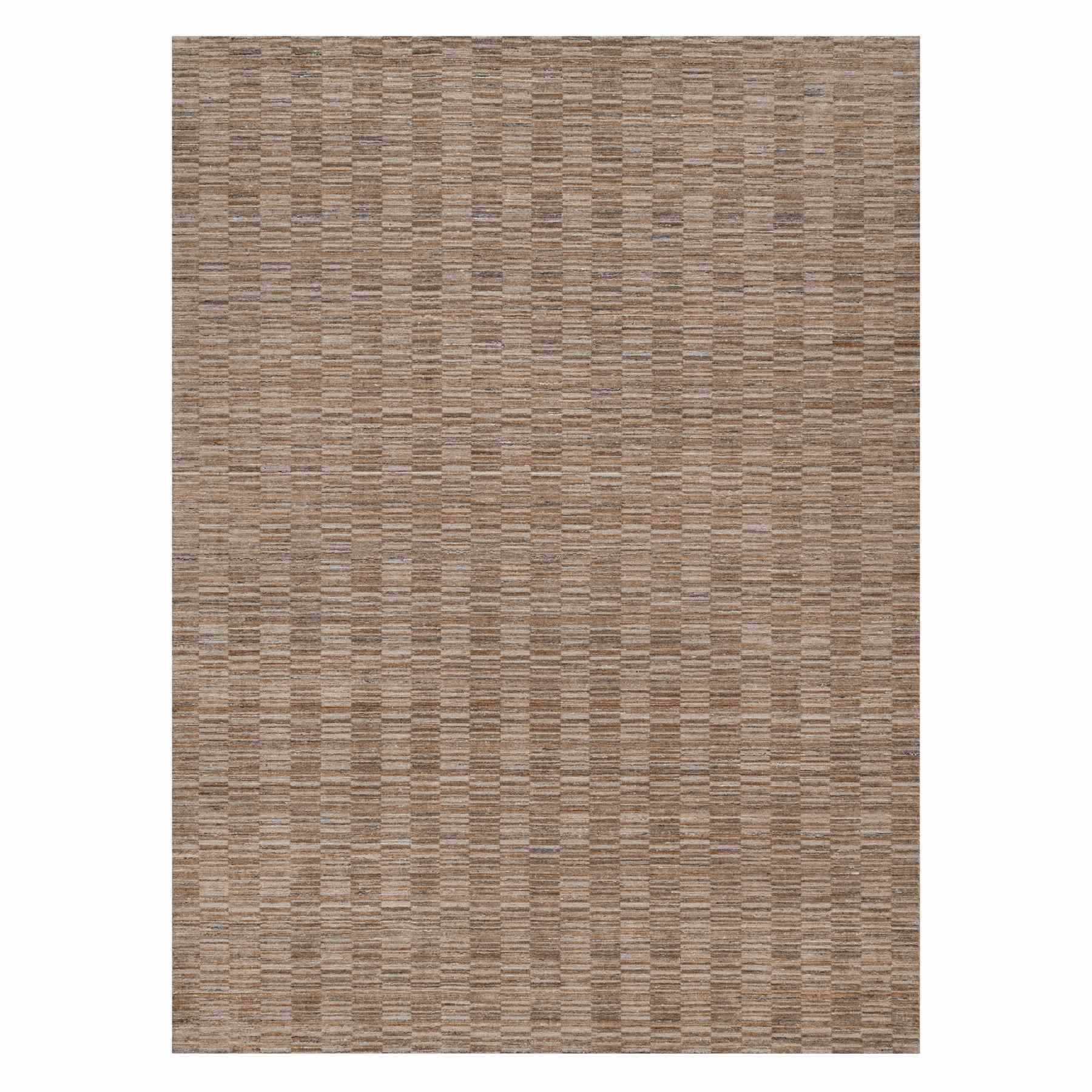 Modern-and-Contemporary-Hand-Loomed-Rug-461210