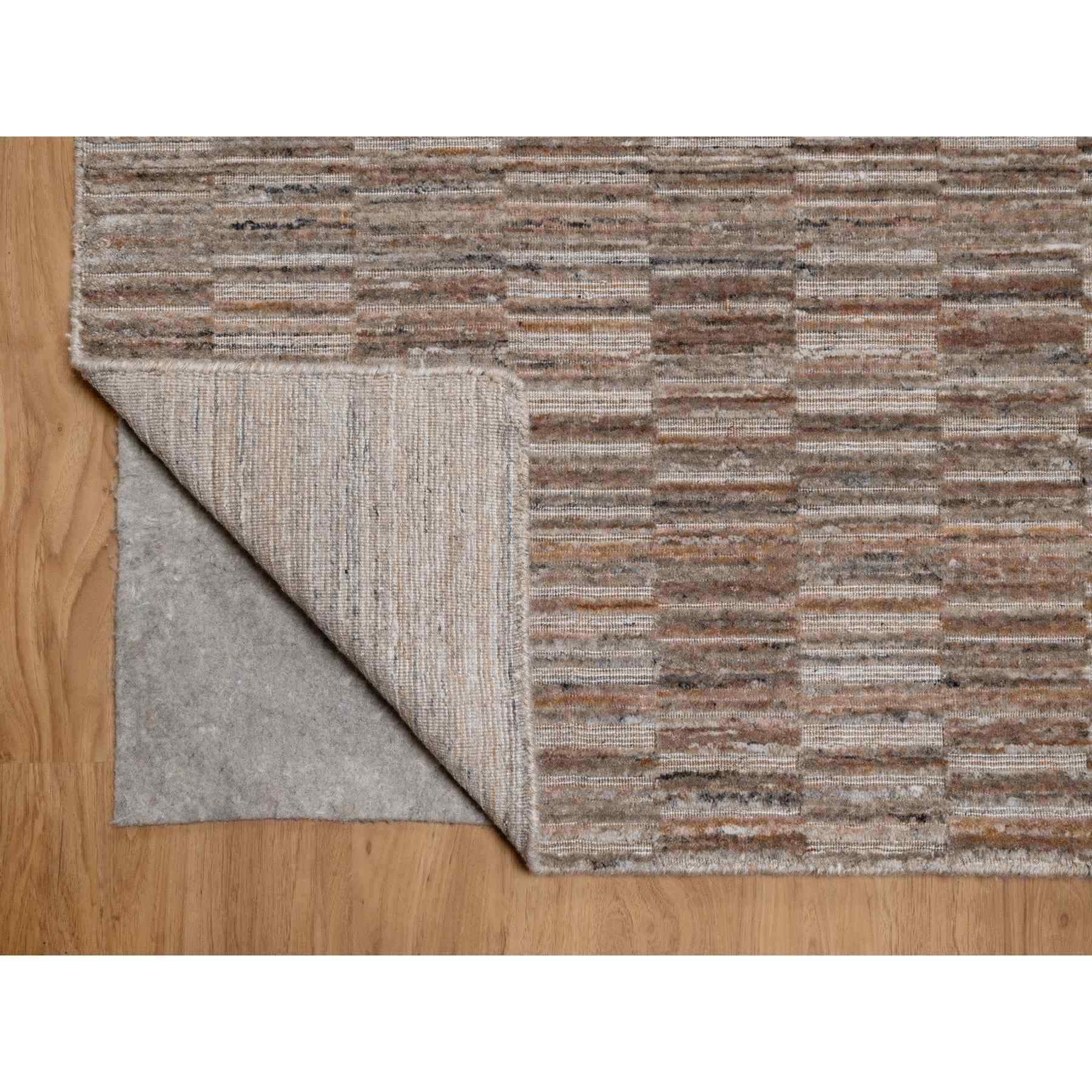 Modern-and-Contemporary-Hand-Loomed-Rug-461210