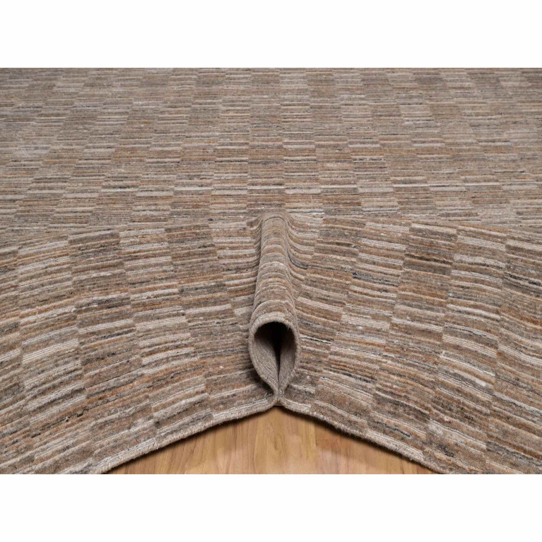 Modern-and-Contemporary-Hand-Loomed-Rug-461210