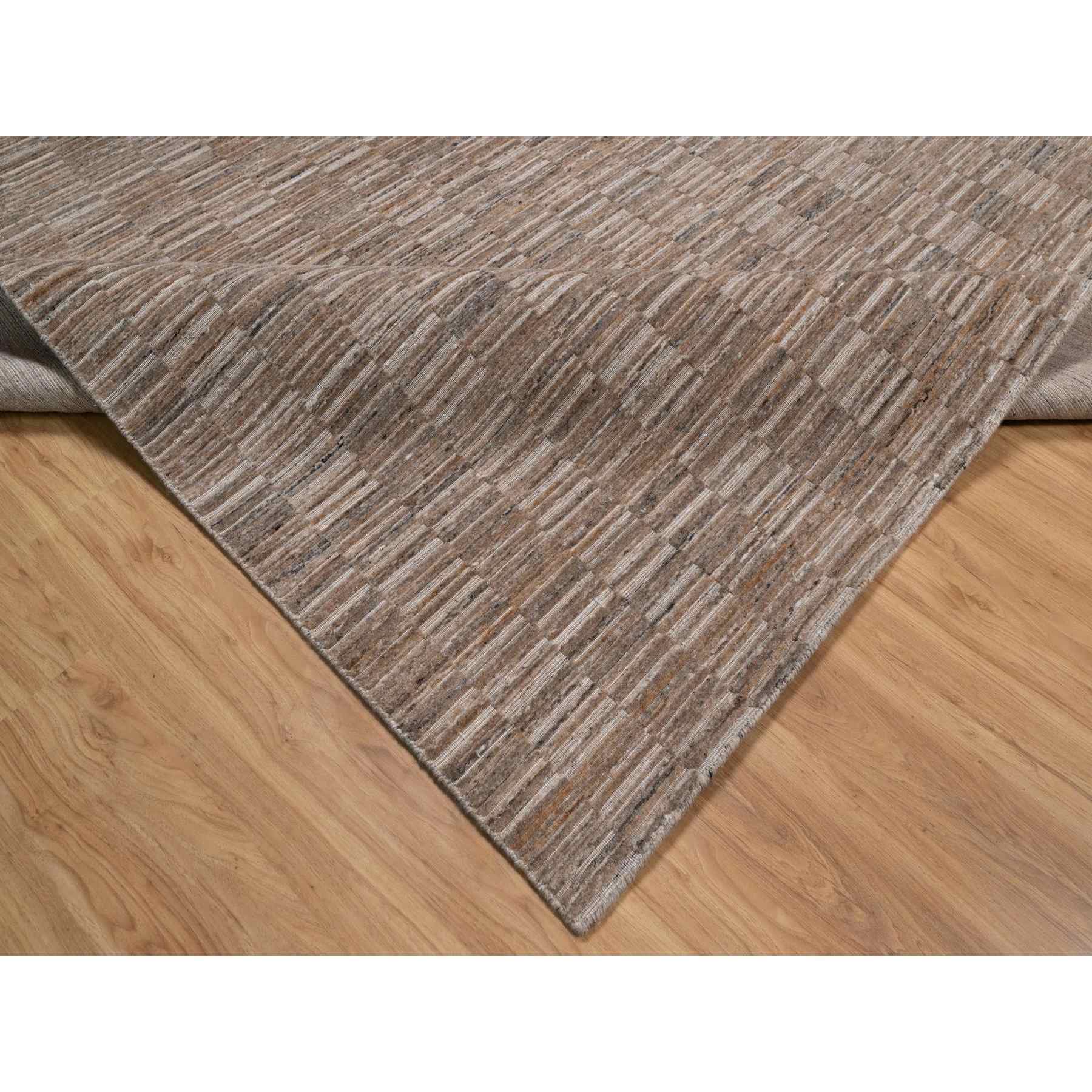 Modern-and-Contemporary-Hand-Loomed-Rug-461210