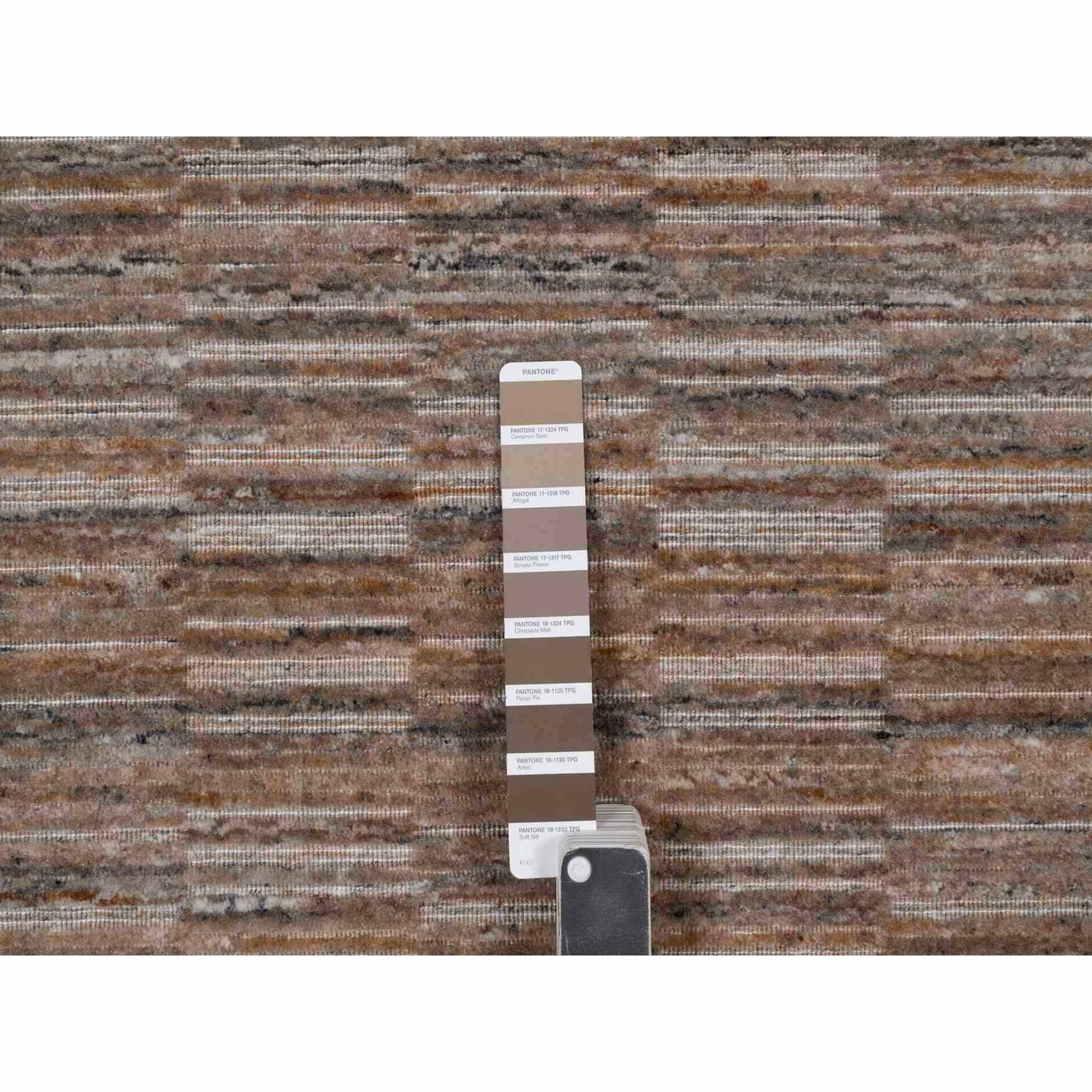 Modern-and-Contemporary-Hand-Loomed-Rug-461210