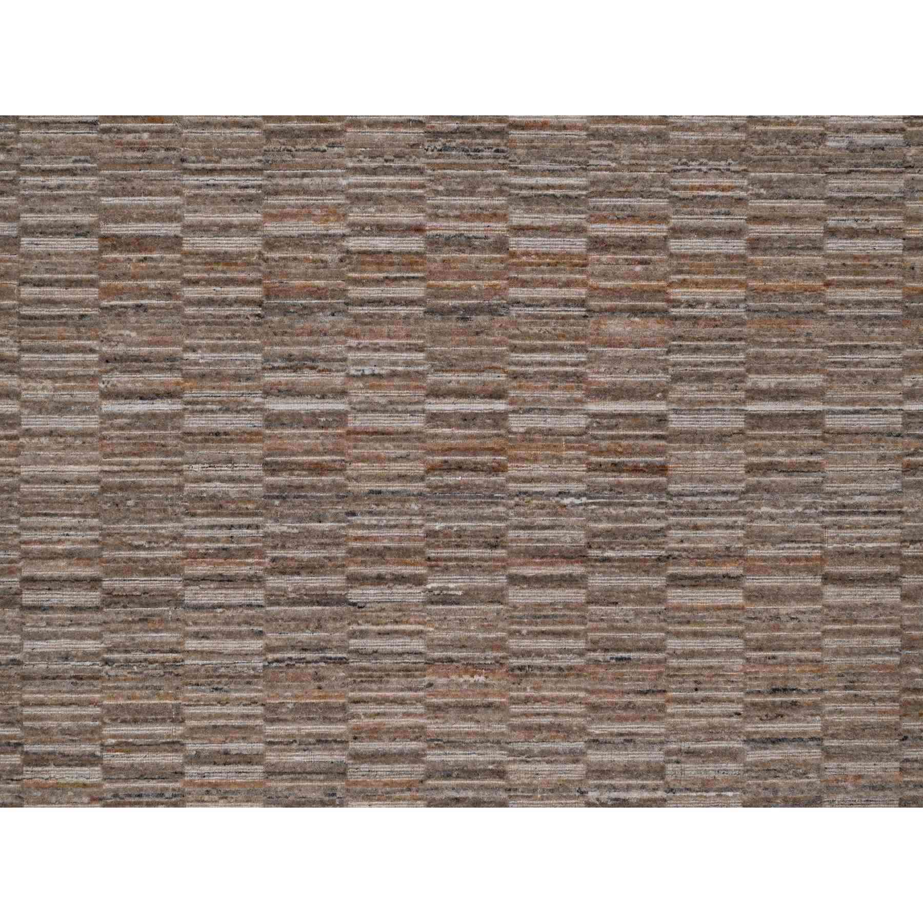 Modern-and-Contemporary-Hand-Loomed-Rug-461210