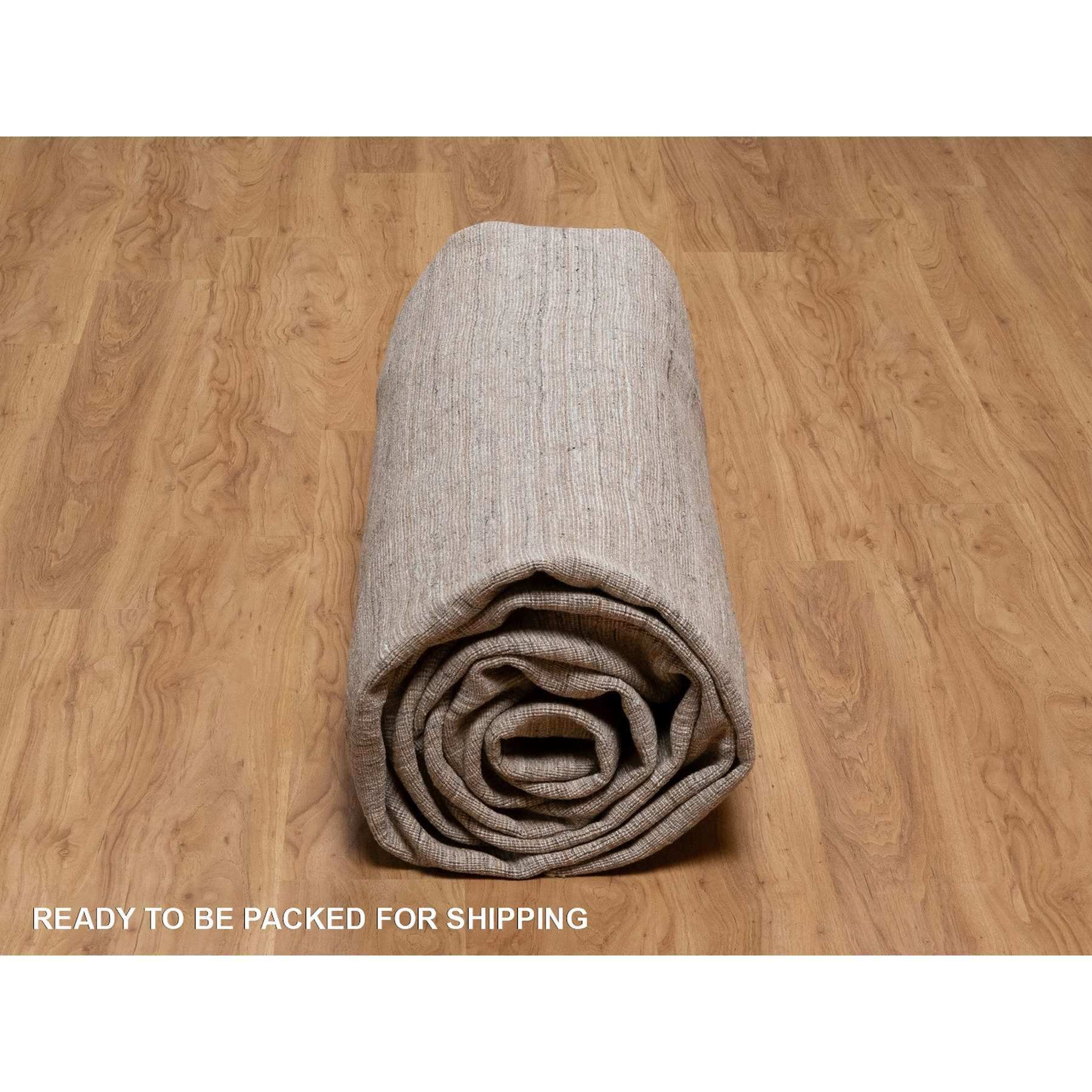 Modern-and-Contemporary-Hand-Loomed-Rug-461210