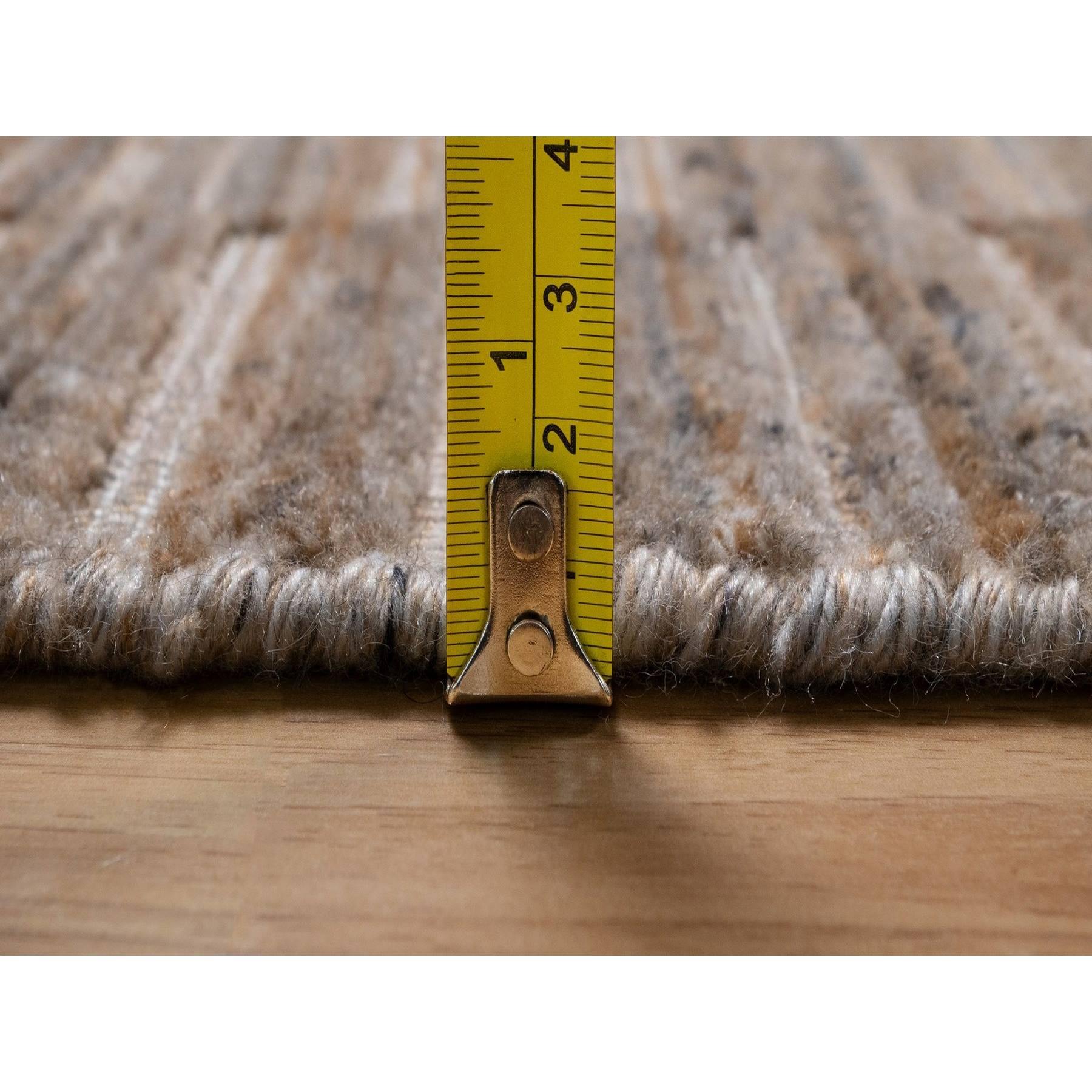 Modern-and-Contemporary-Hand-Loomed-Rug-461210