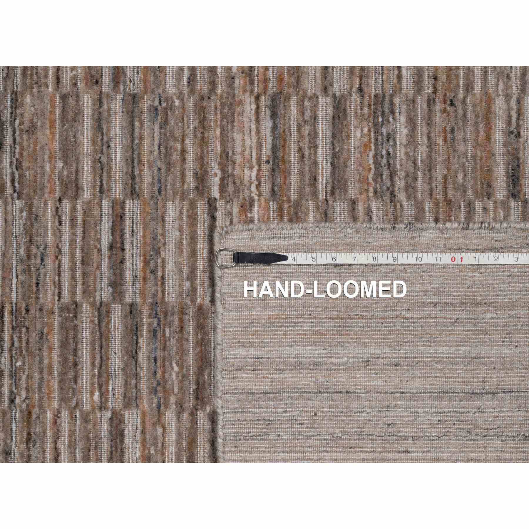 Modern-and-Contemporary-Hand-Loomed-Rug-461210