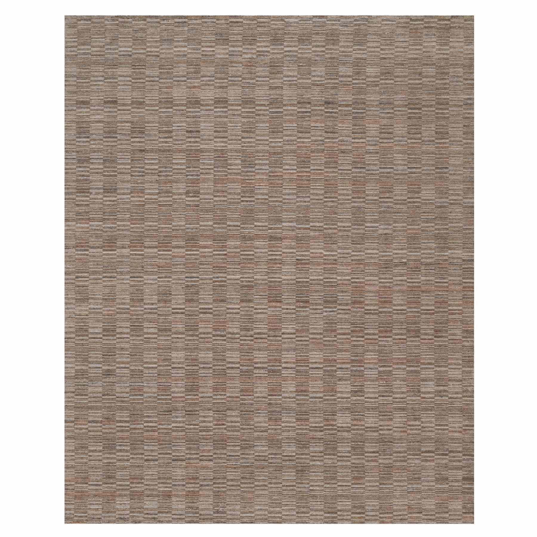 Modern-and-Contemporary-Hand-Loomed-Rug-461215