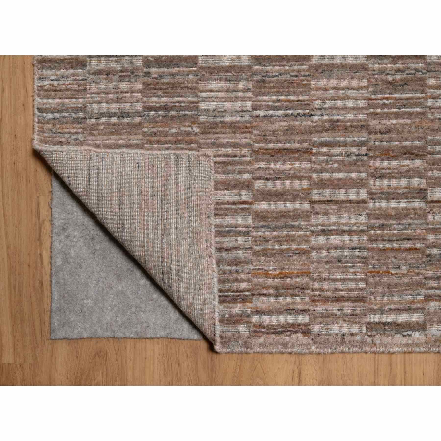 Modern-and-Contemporary-Hand-Loomed-Rug-461215