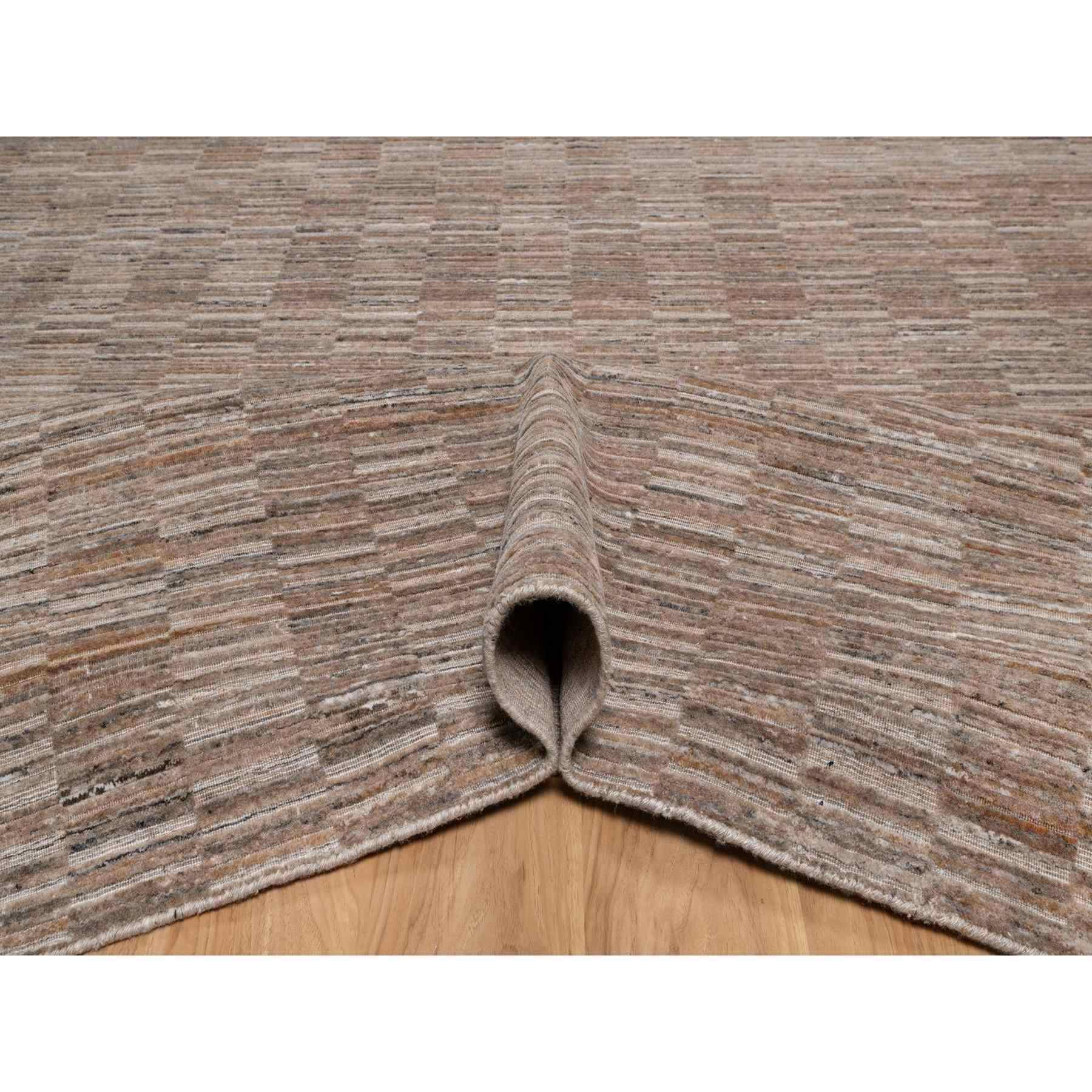 Modern-and-Contemporary-Hand-Loomed-Rug-461215